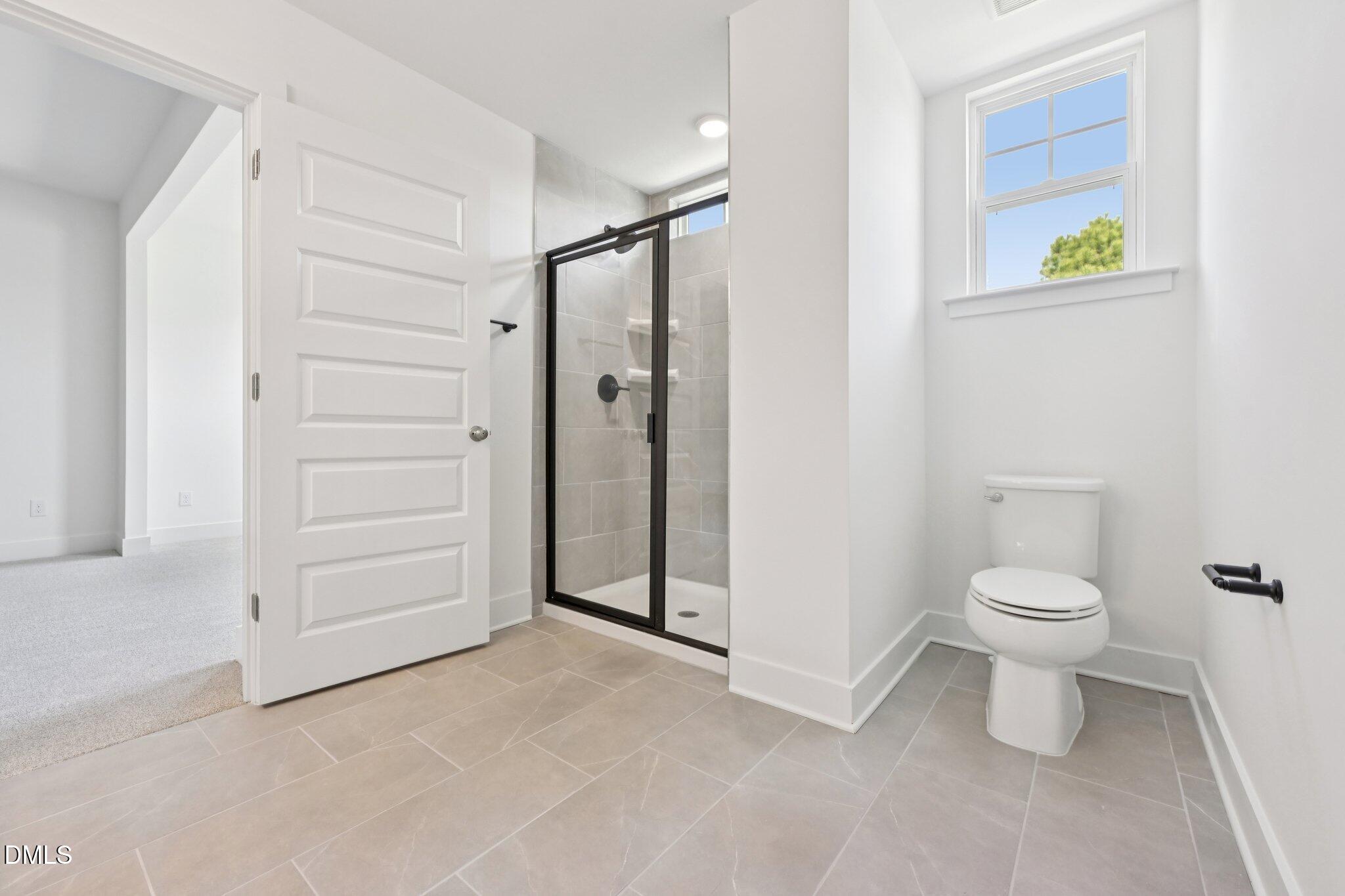 10923 Bayflower Way Property Photo 24
