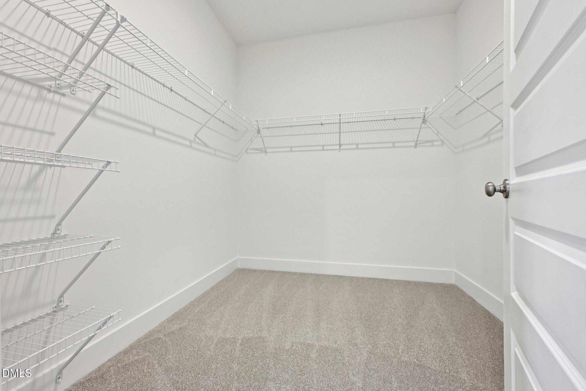 10923 Bayflower Way Property Photo 25