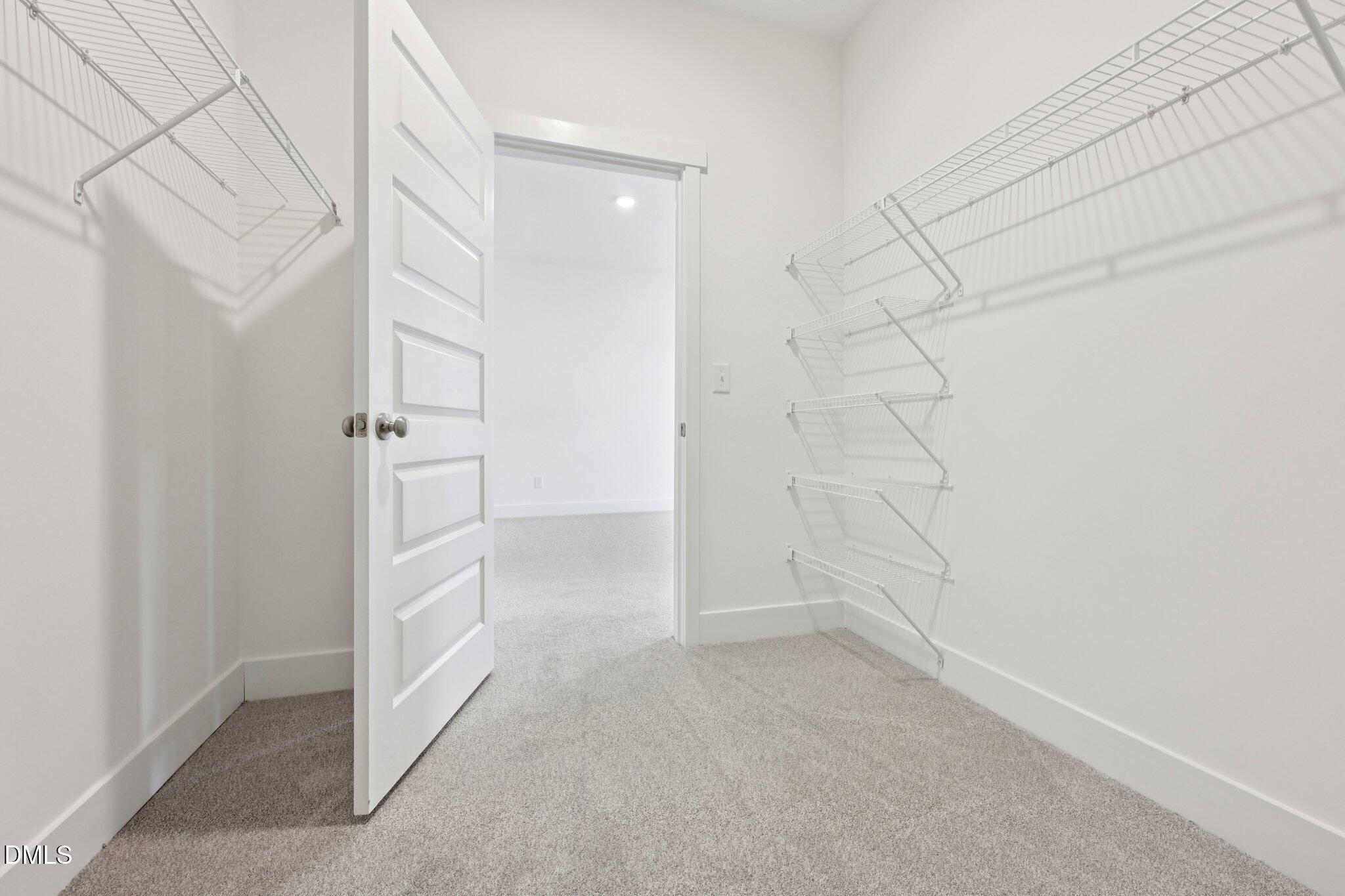 10923 Bayflower Way Property Photo 26