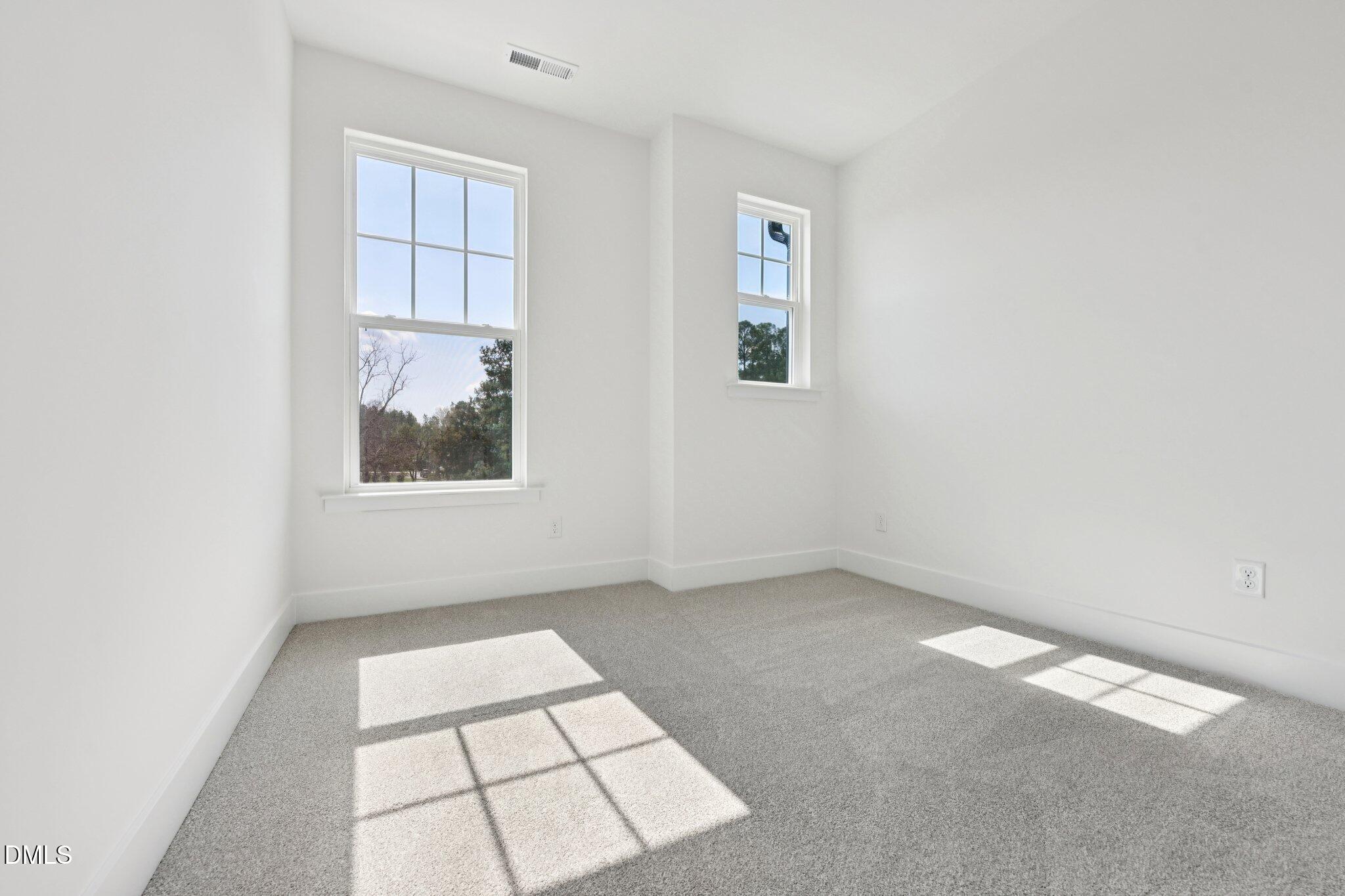 10923 Bayflower Way Property Photo 27