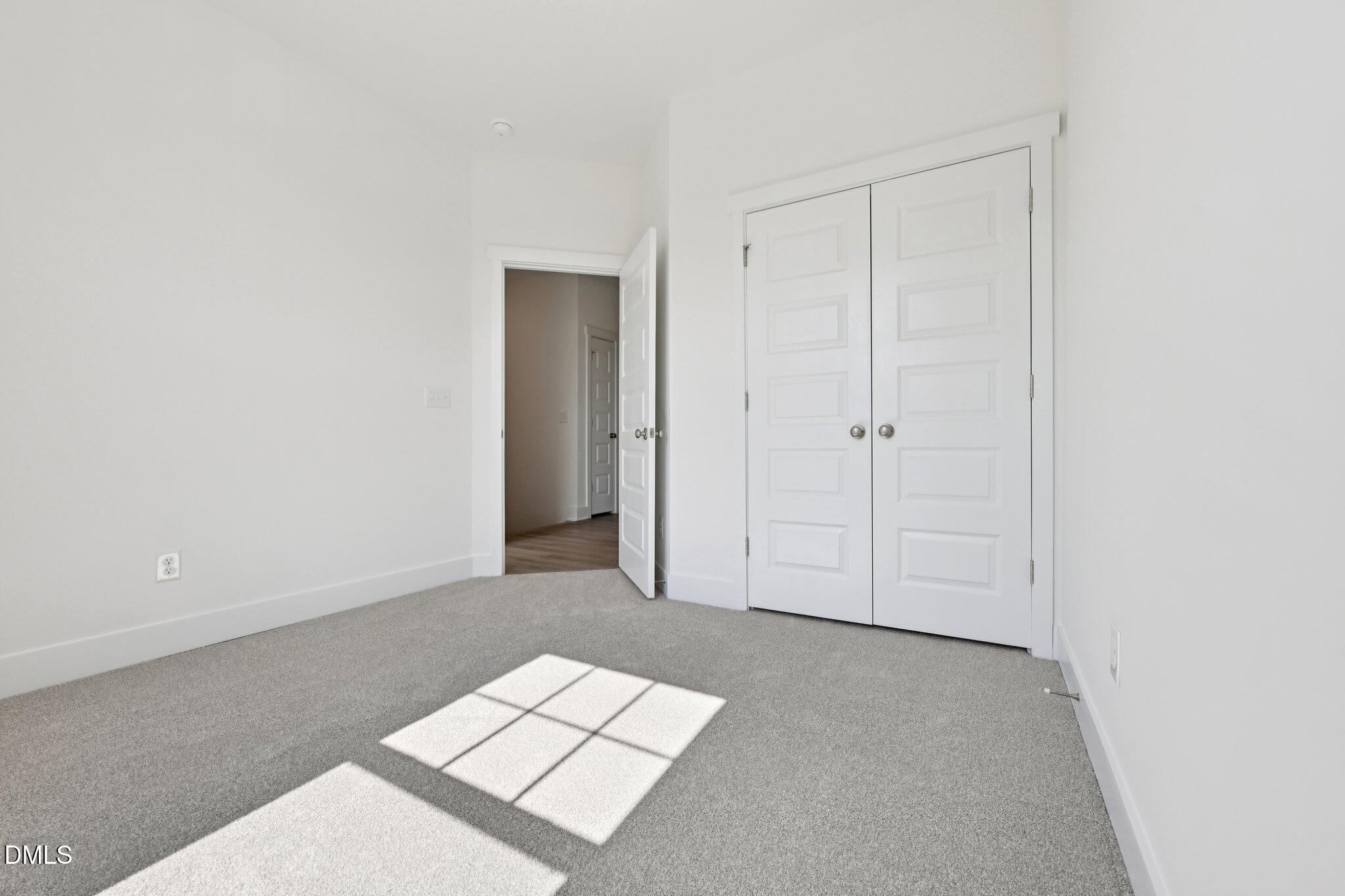 10923 Bayflower Way Property Photo 28