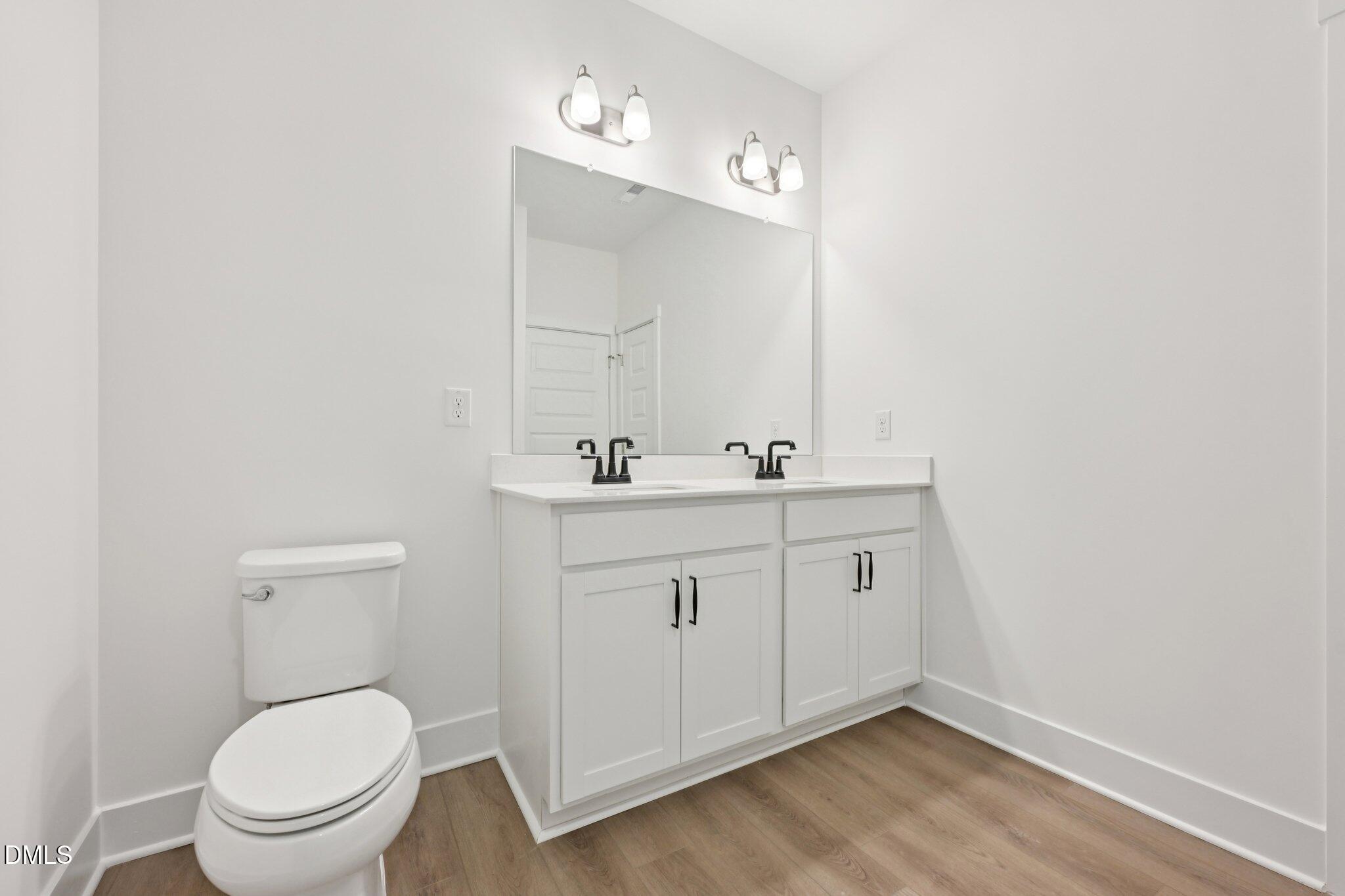10923 Bayflower Way Property Photo 29