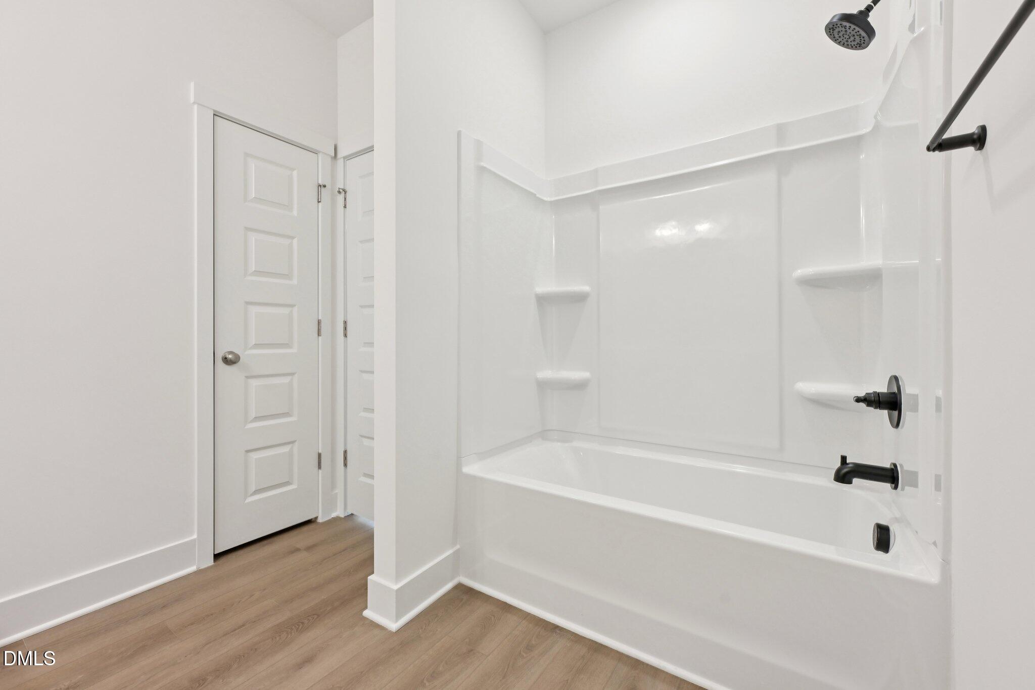 10923 Bayflower Way Property Photo 30