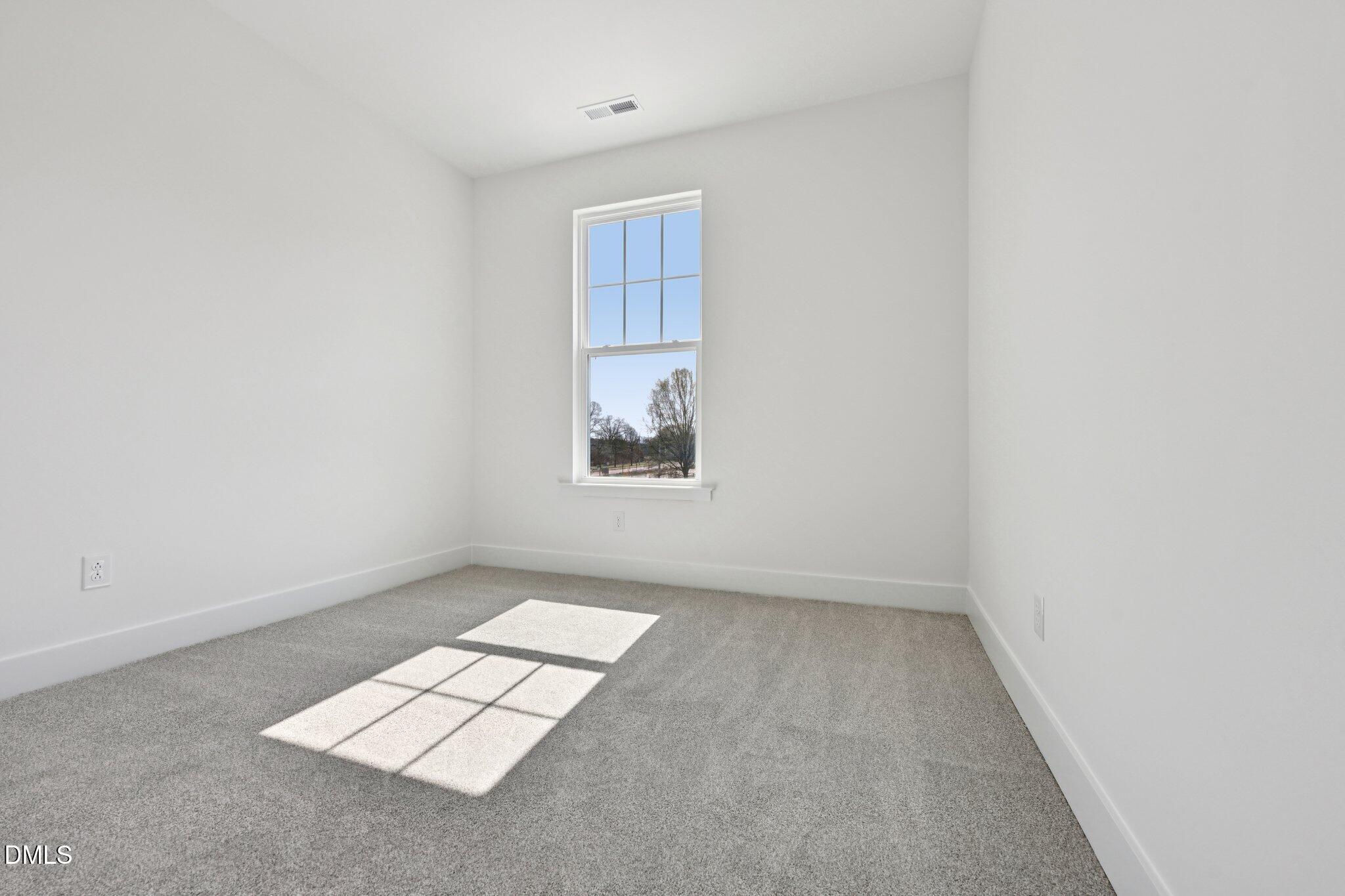 10923 Bayflower Way Property Photo 31