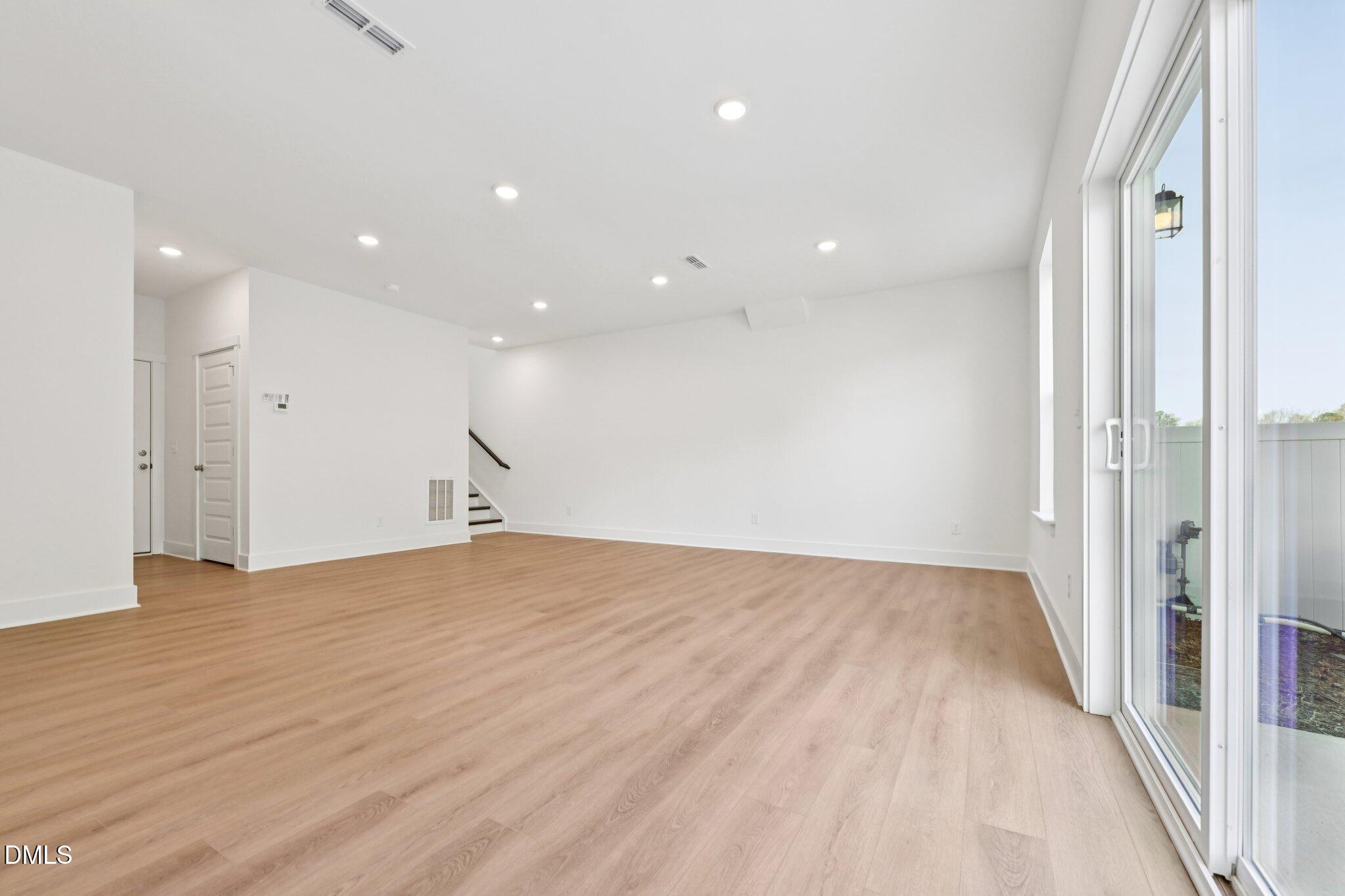 10923 Bayflower Way Property Photo 33