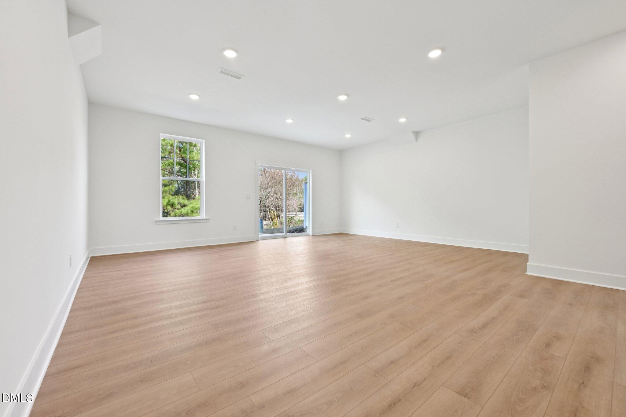 10923 Bayflower Way Property Photo 34