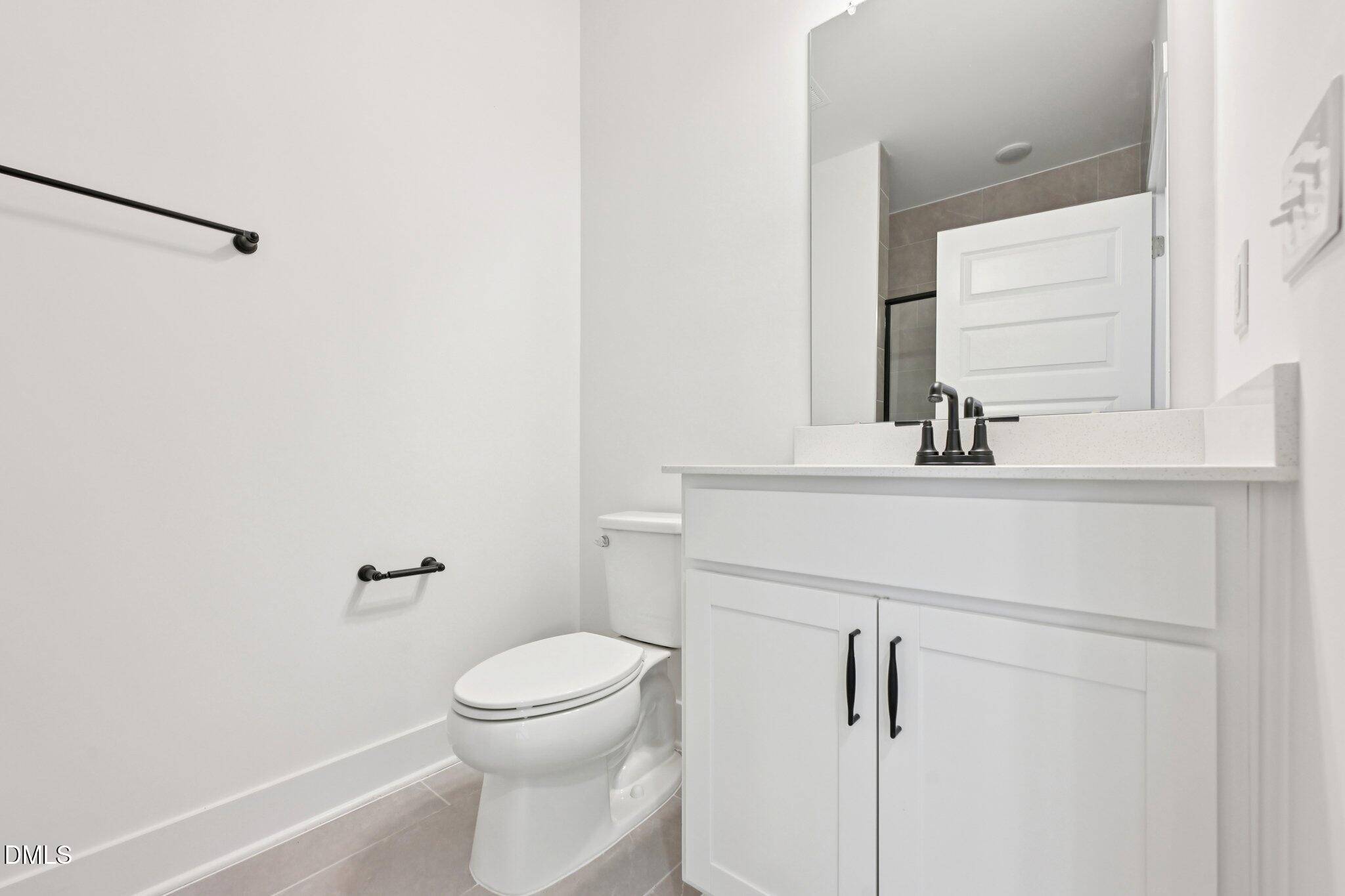 10923 Bayflower Way Property Photo 35
