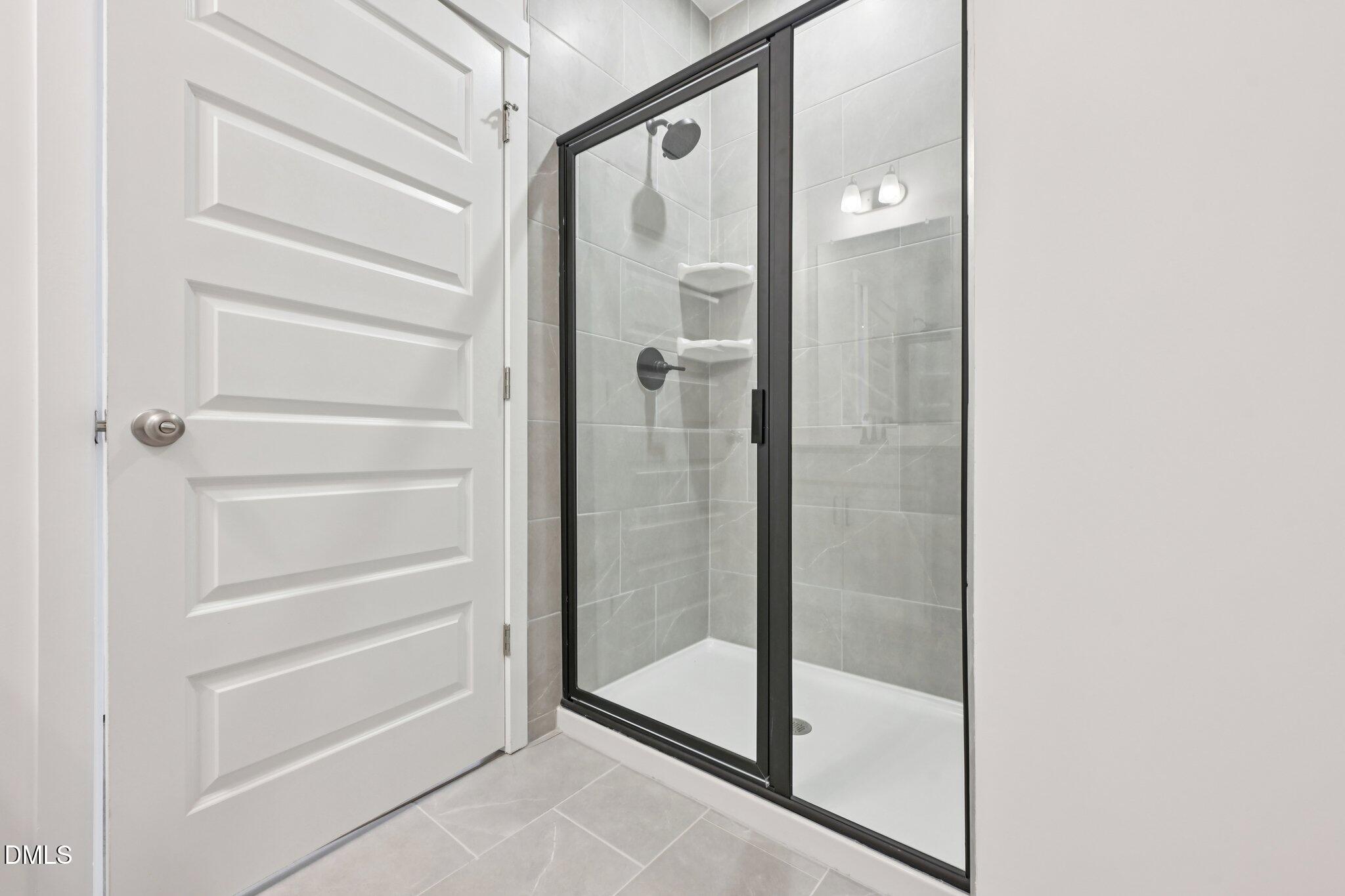 10923 Bayflower Way Property Photo 36