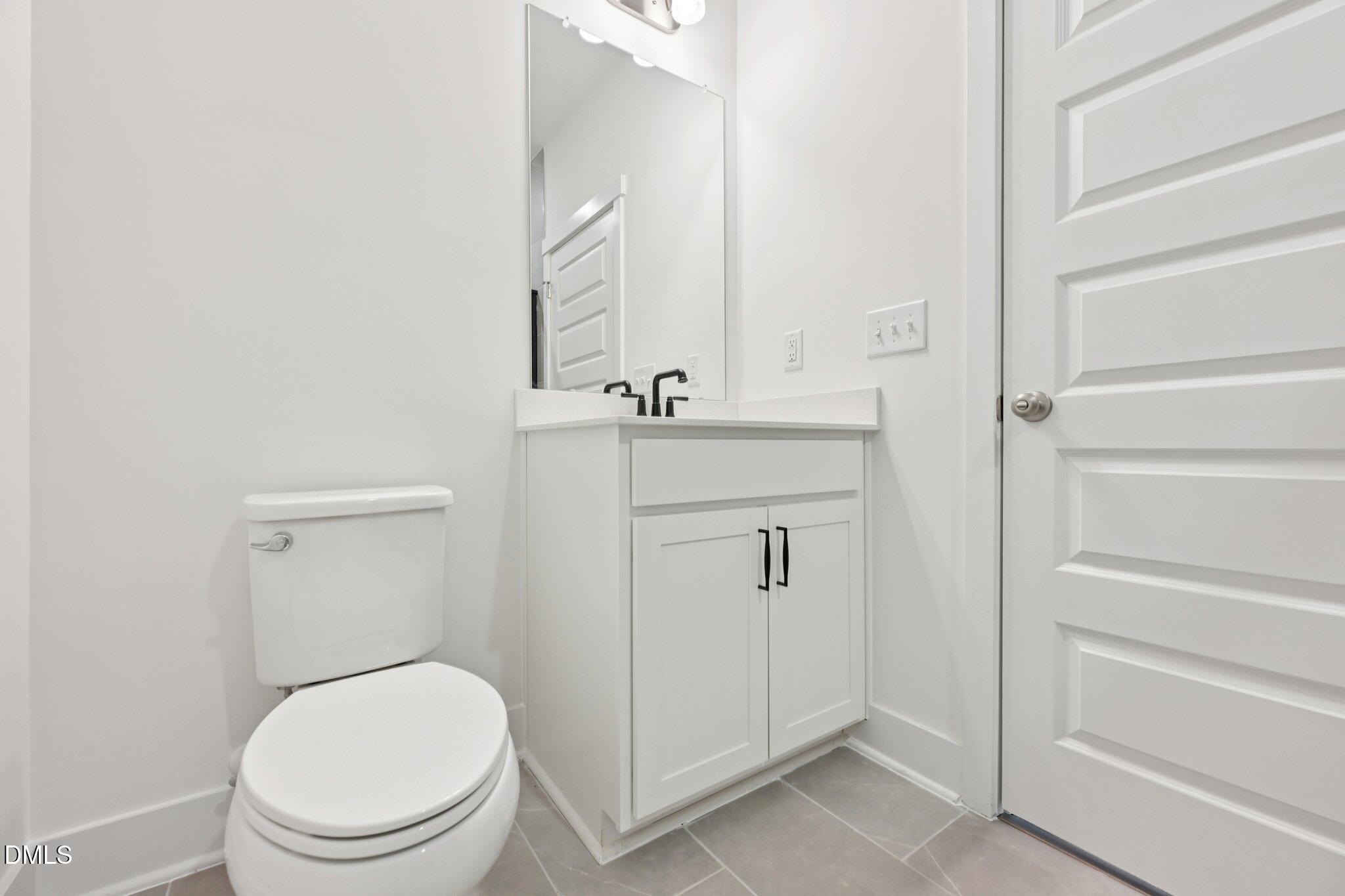 10923 Bayflower Way Property Photo 37