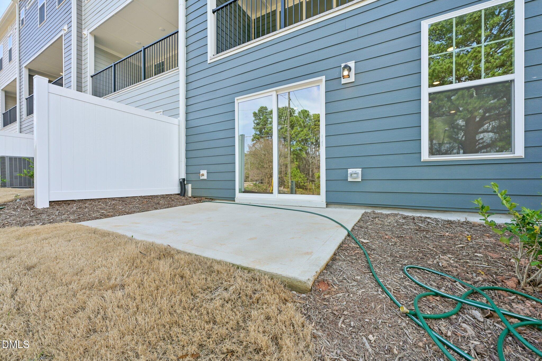 10923 Bayflower Way Property Photo 38