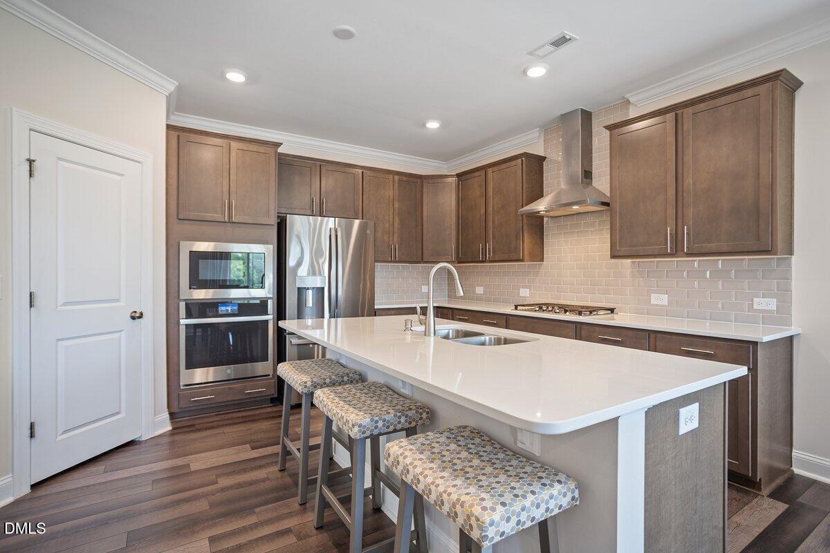 3334 Longleaf Estates Drive