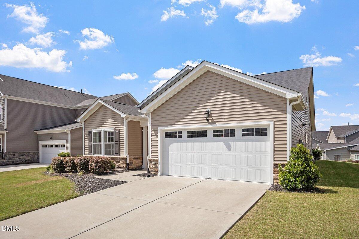 3334 Longleaf Estates Drive Property Photo 7