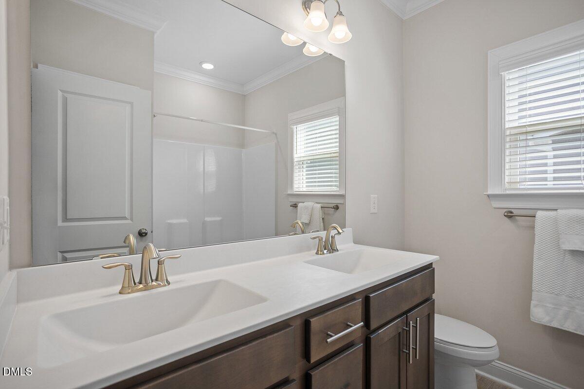 3334 Longleaf Estates Drive Property Photo 21
