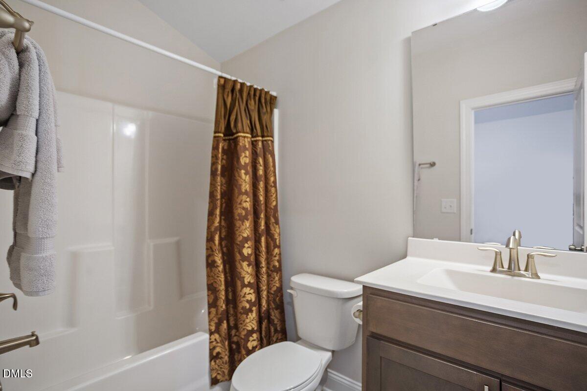 3334 Longleaf Estates Drive Property Photo 28