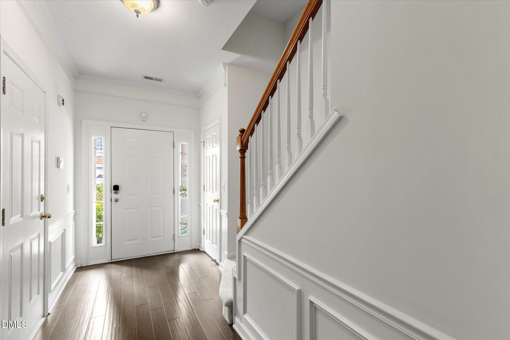 5408 Bayside Court Property Photo 4