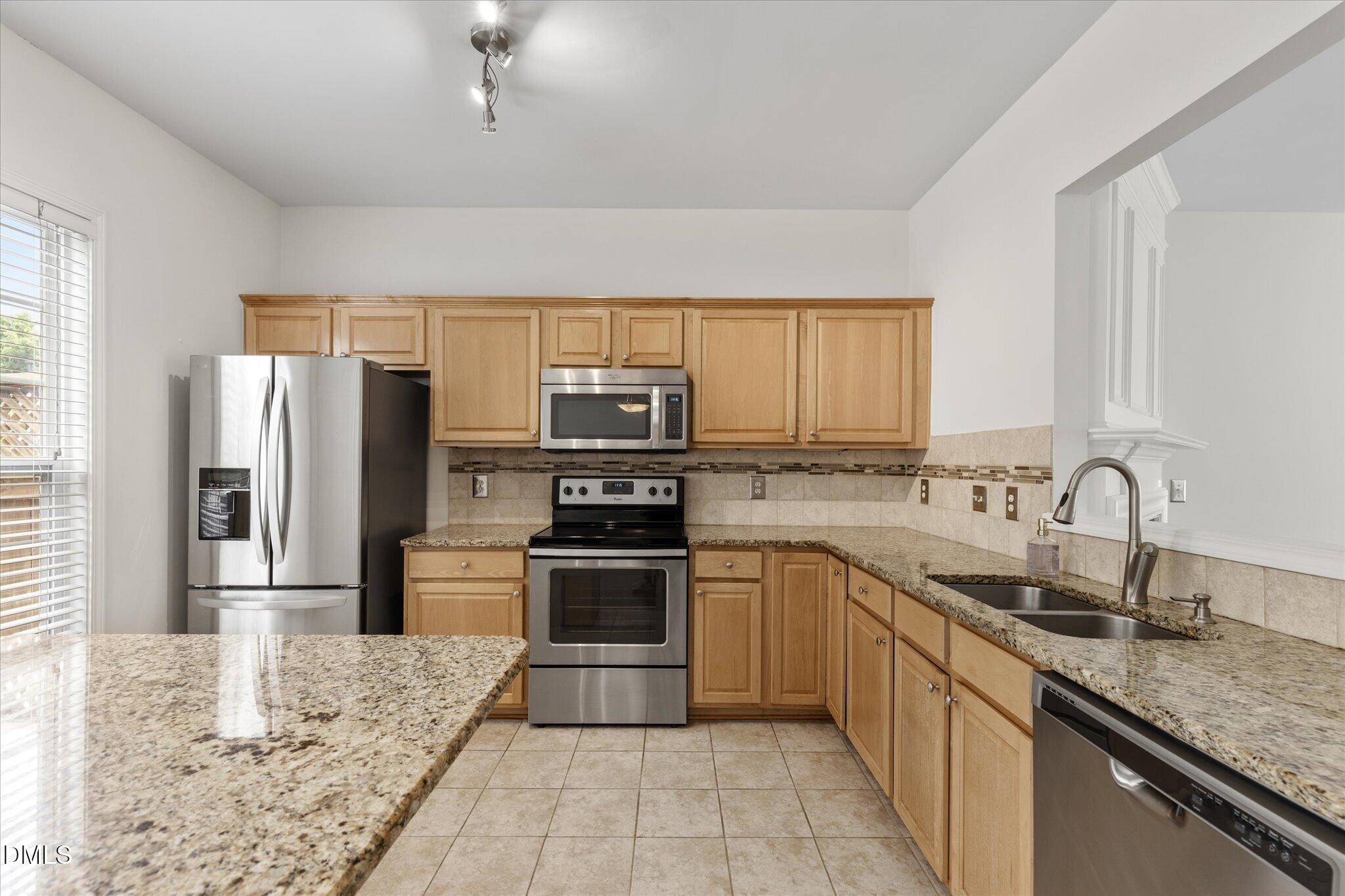 5408 Bayside Court Property Photo 9