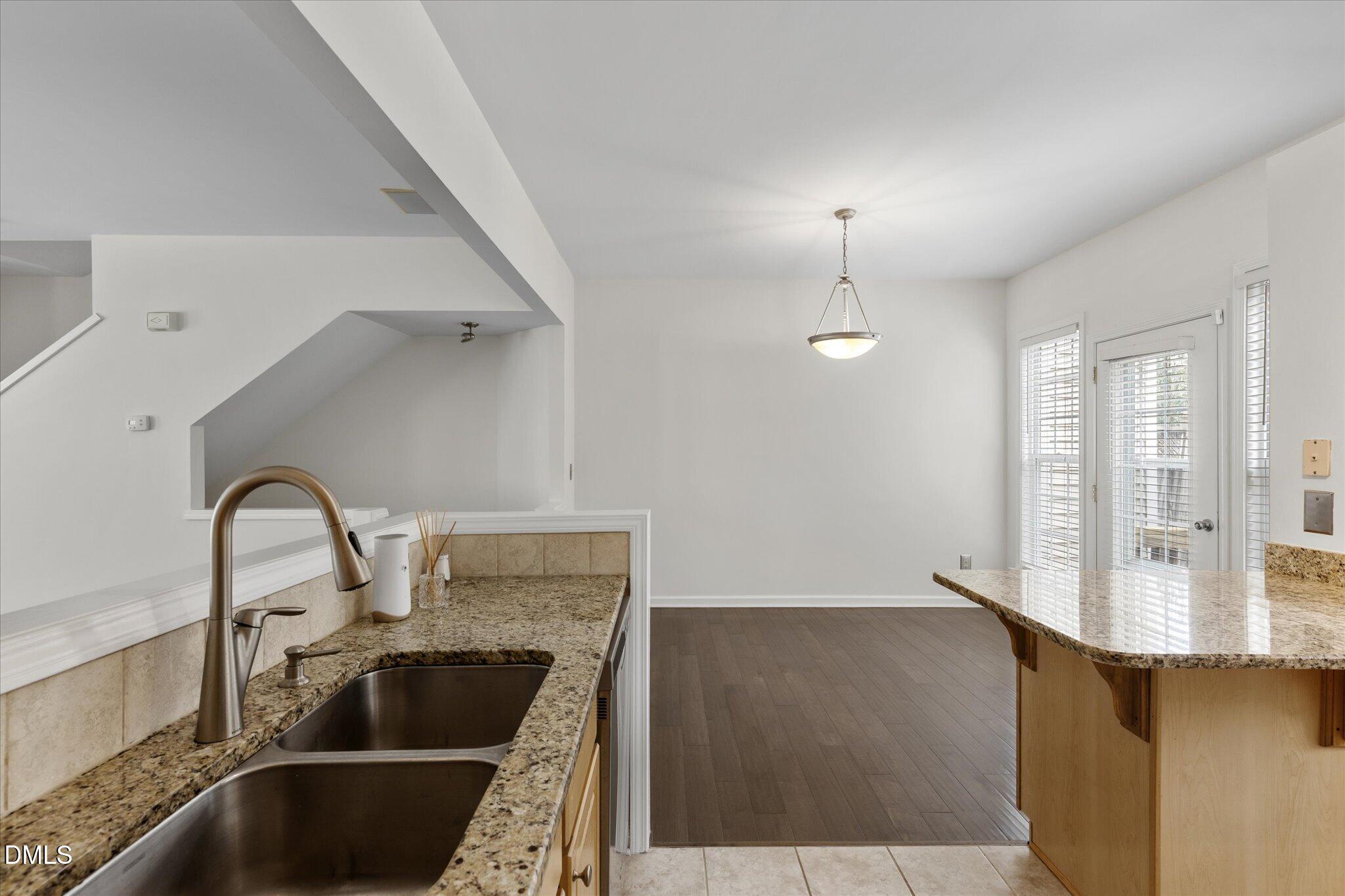 5408 Bayside Court Property Photo 10