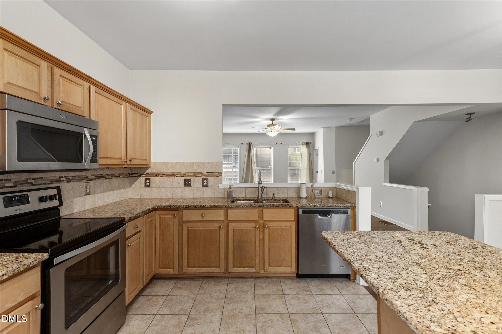 5408 Bayside Court Property Photo 11