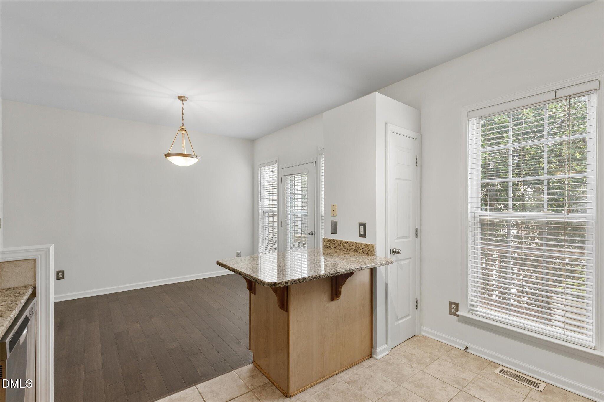5408 Bayside Court Property Photo 12