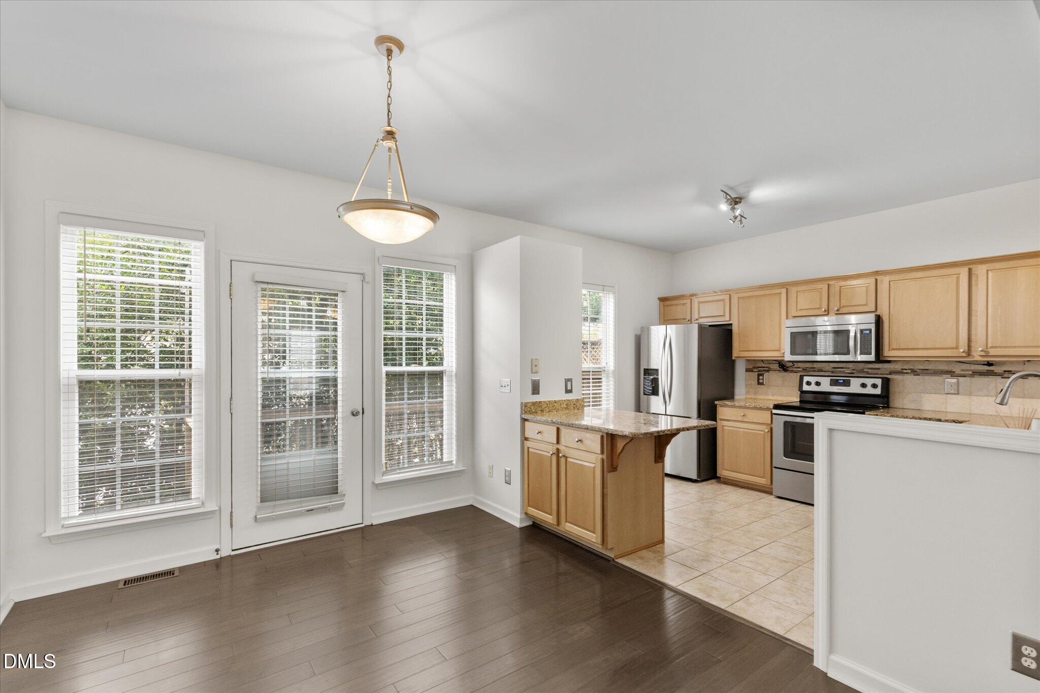 5408 Bayside Court Property Photo 13