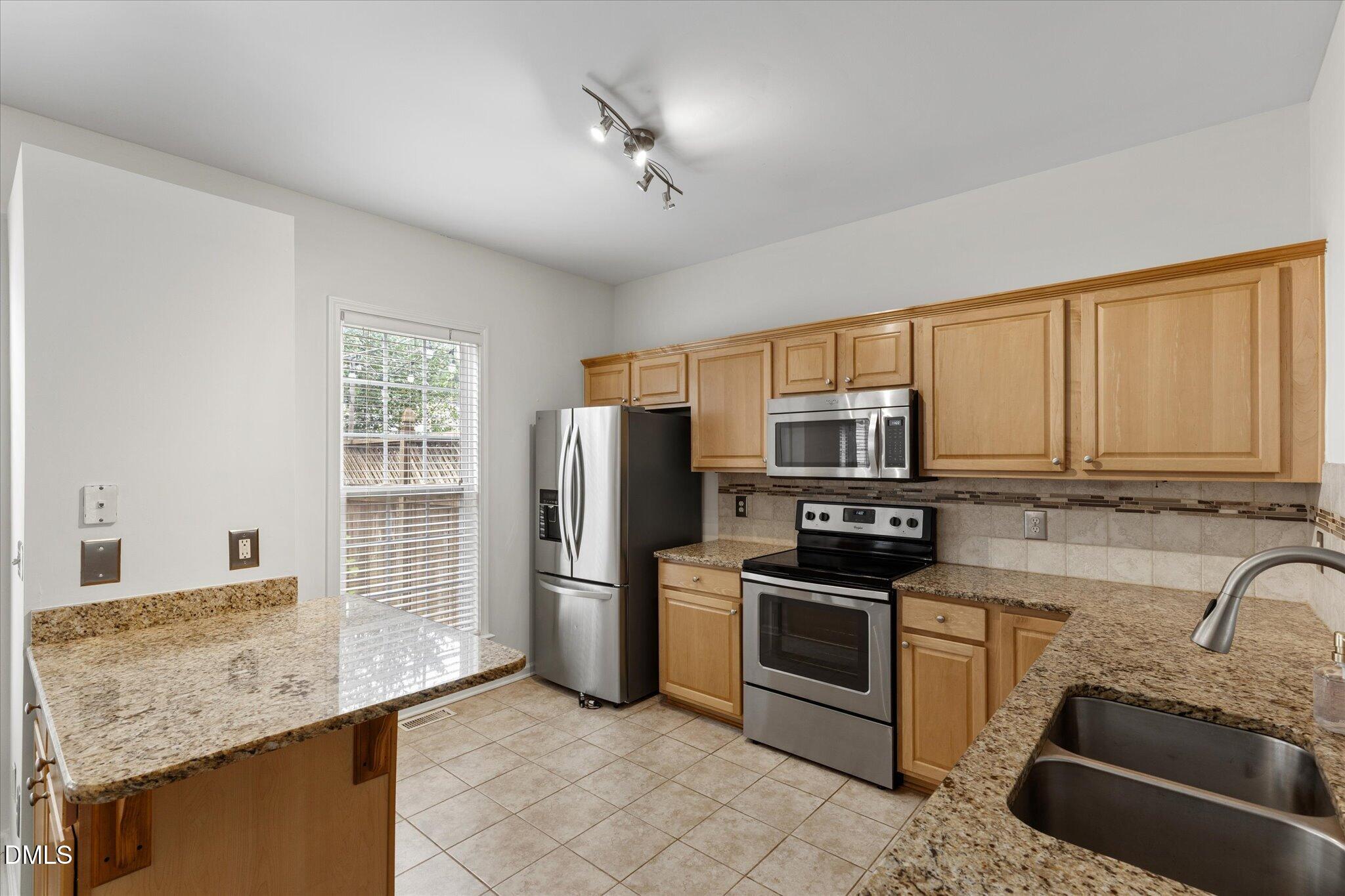 5408 Bayside Court Property Photo 14