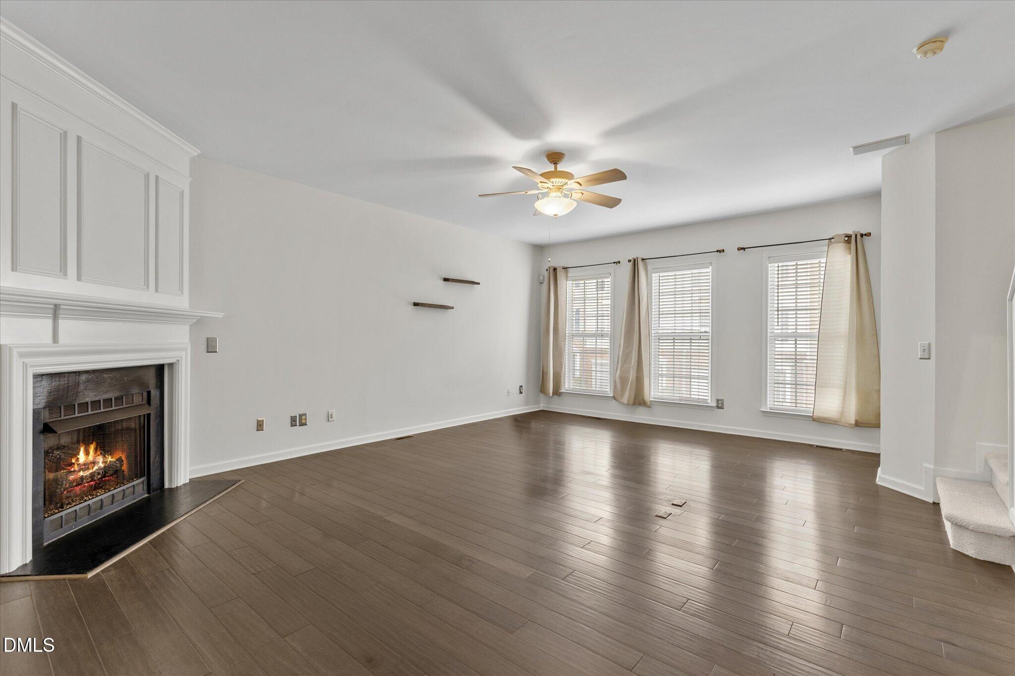 5408 Bayside Court Property Photo 15