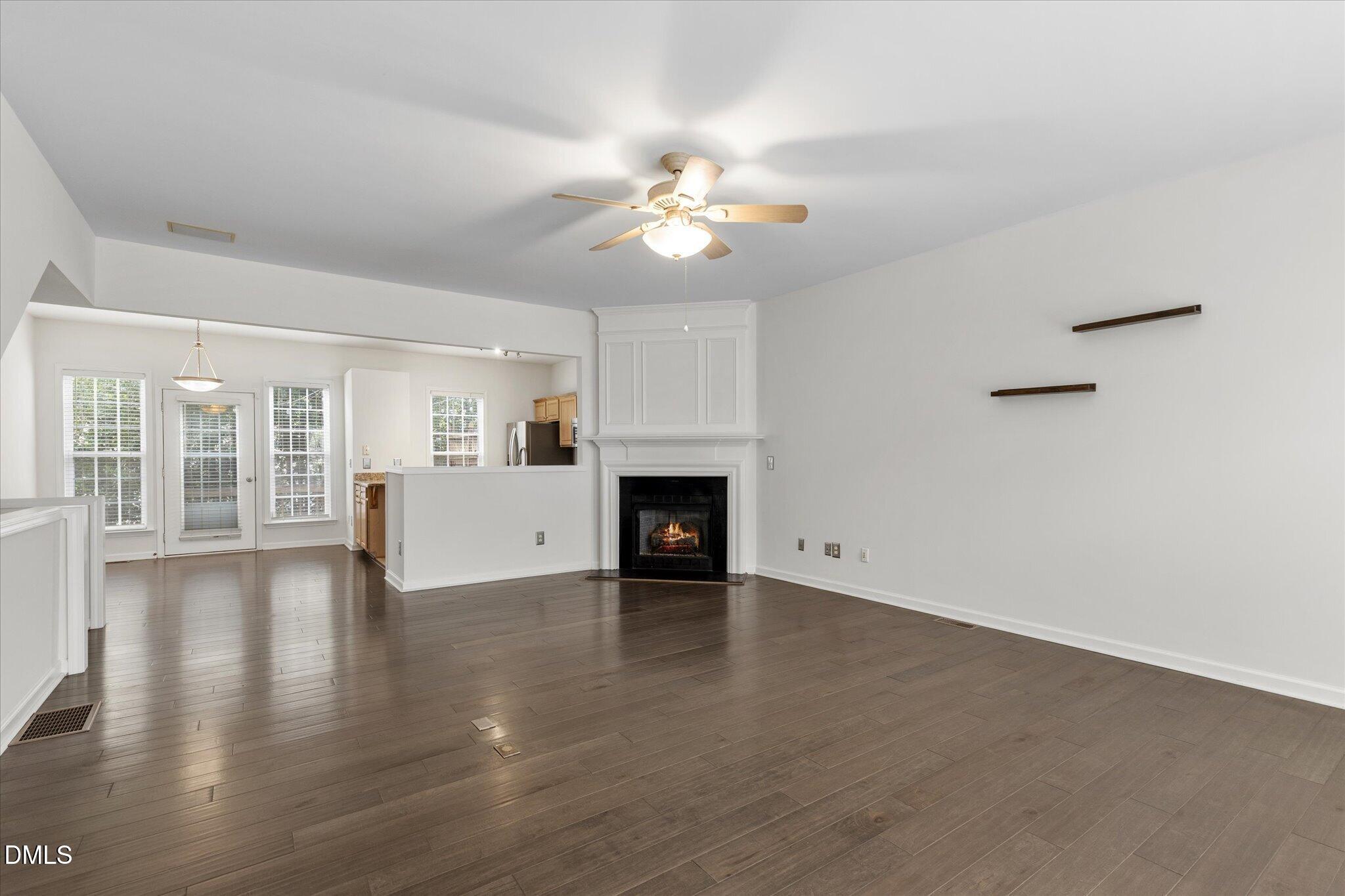 5408 Bayside Court Property Photo 16