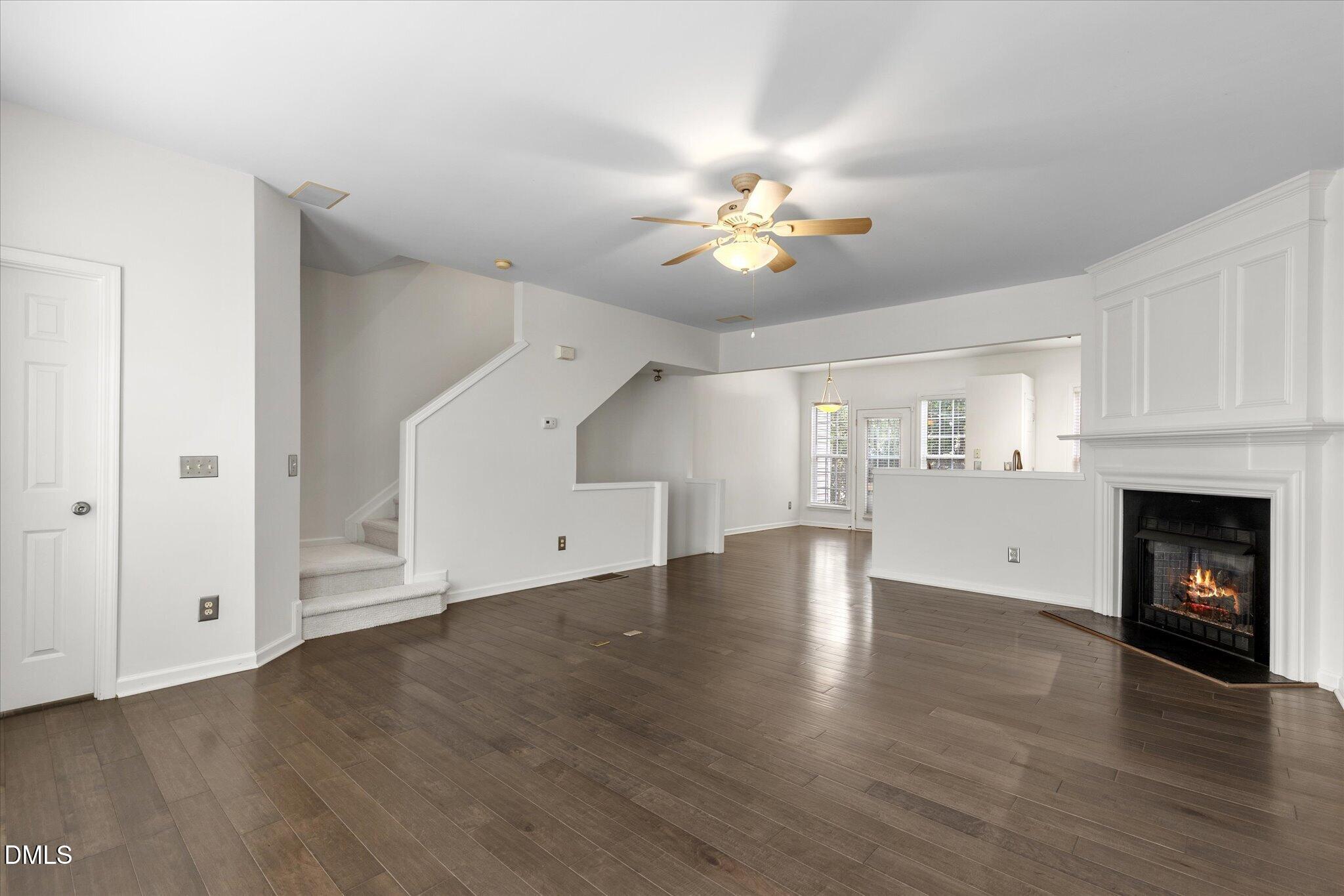 5408 Bayside Court Property Photo 17