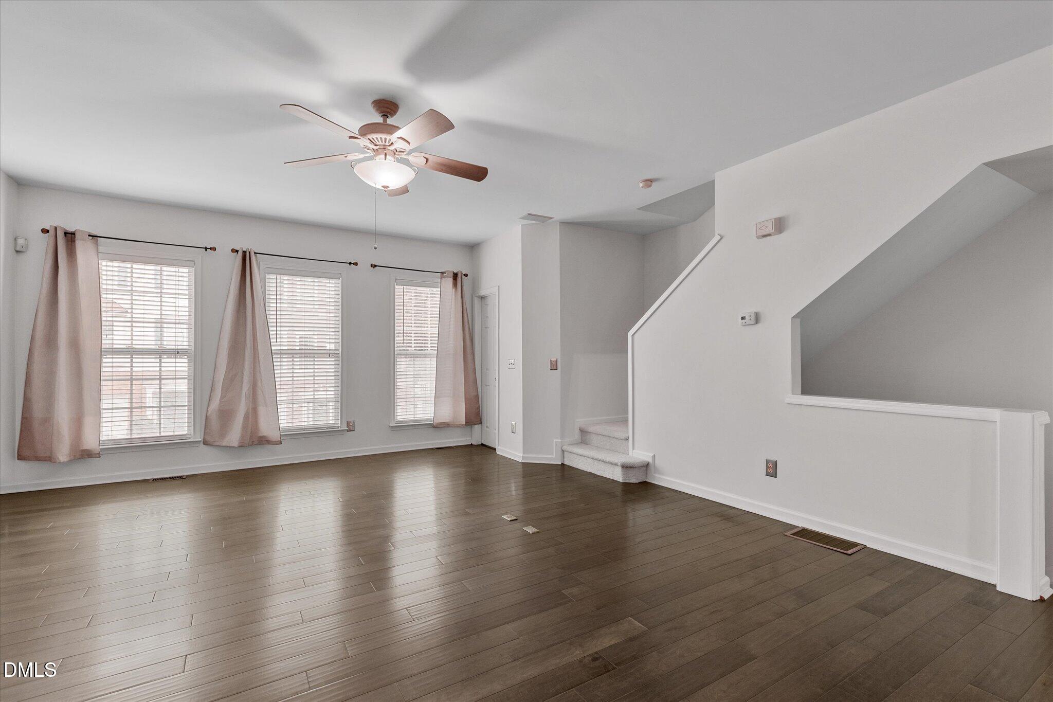 5408 Bayside Court Property Photo 18