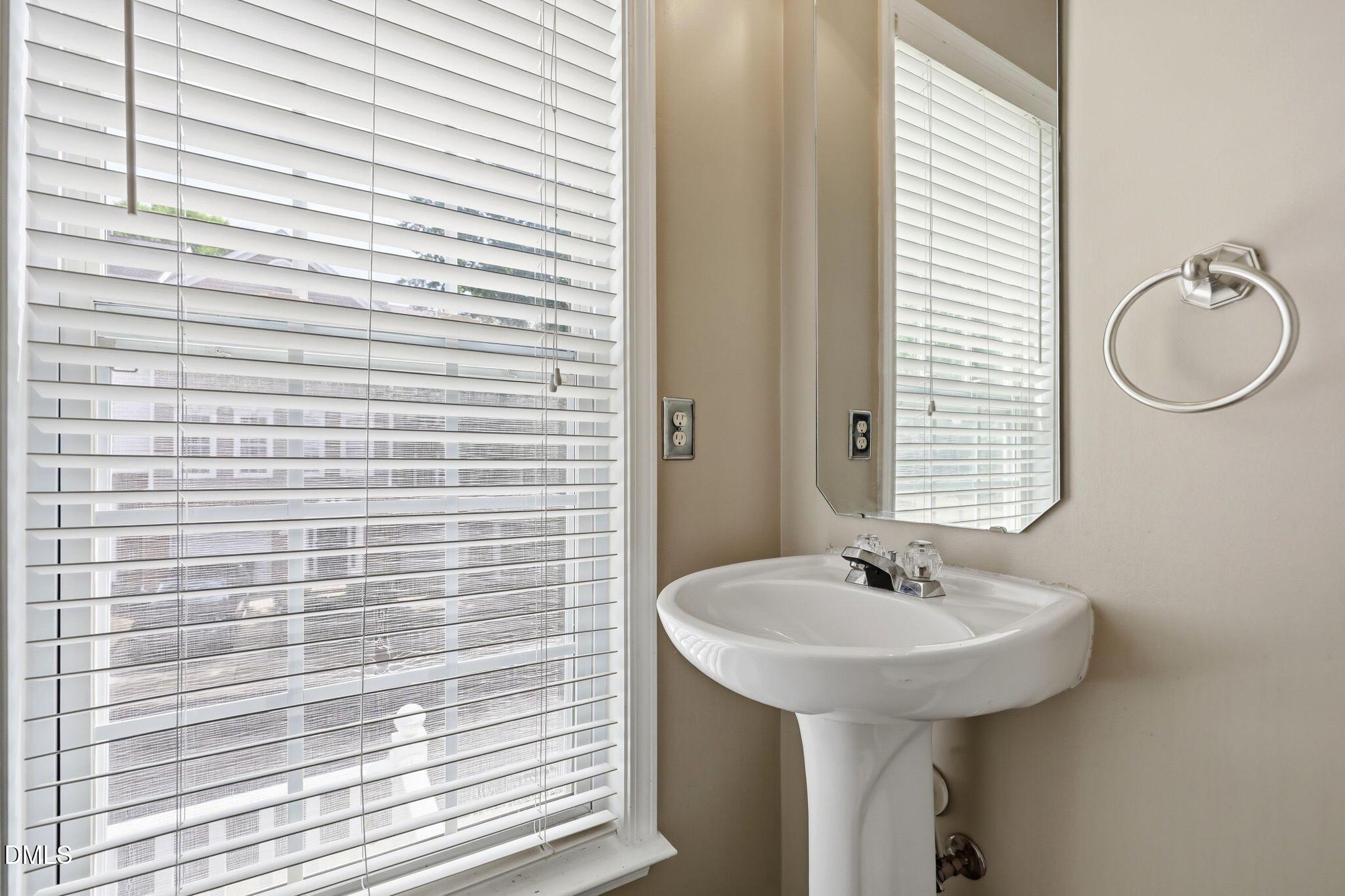 5408 Bayside Court Property Photo 19