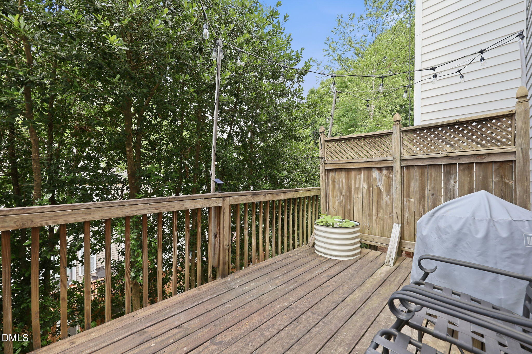 5408 Bayside Court Property Photo 20