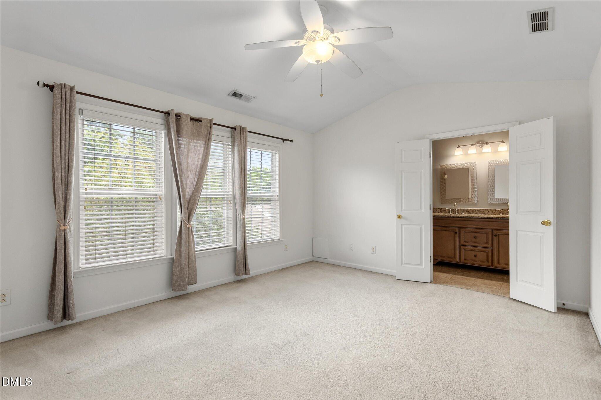 5408 Bayside Court Property Photo 22