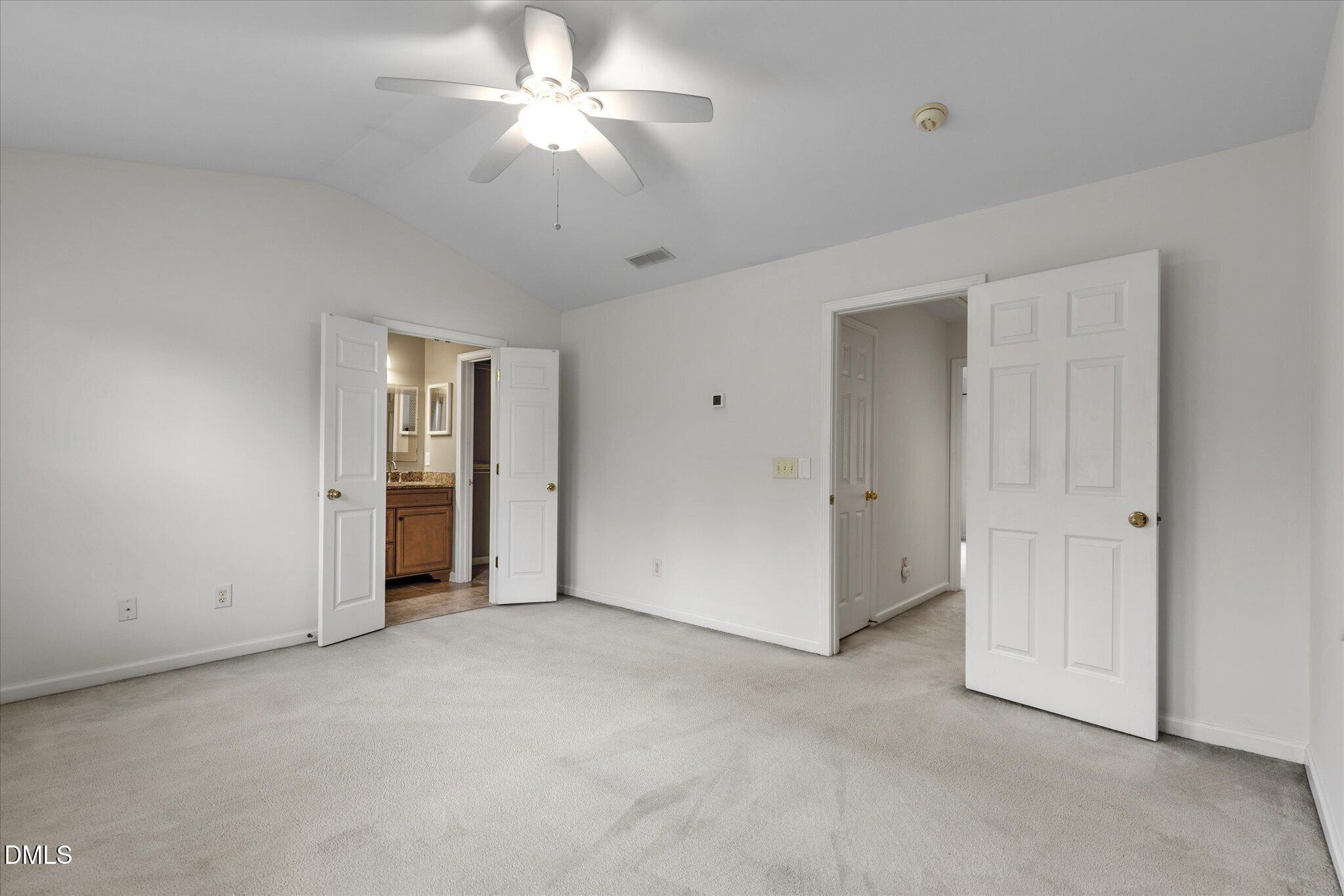 5408 Bayside Court Property Photo 23