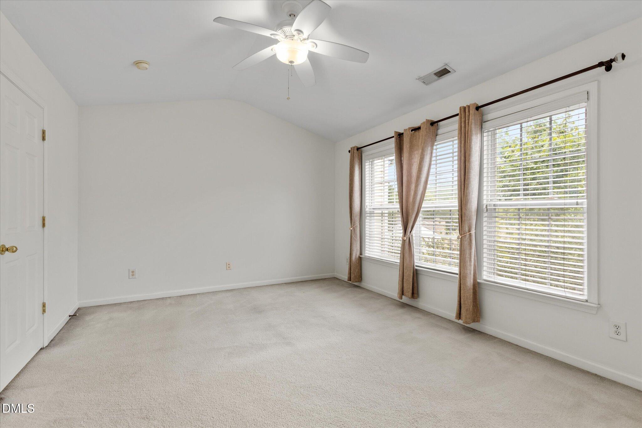 5408 Bayside Court Property Photo 24