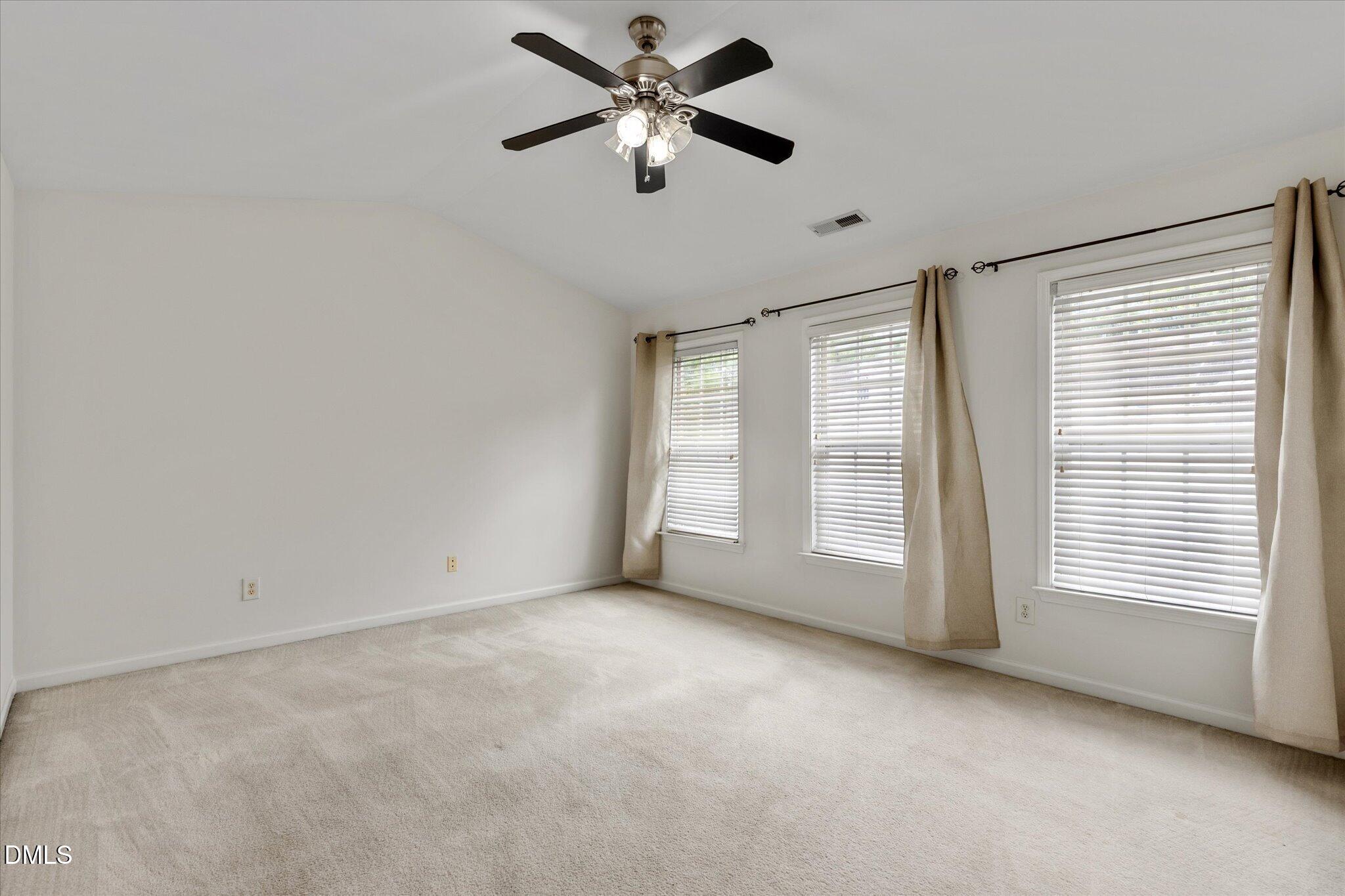 5408 Bayside Court Property Photo 25
