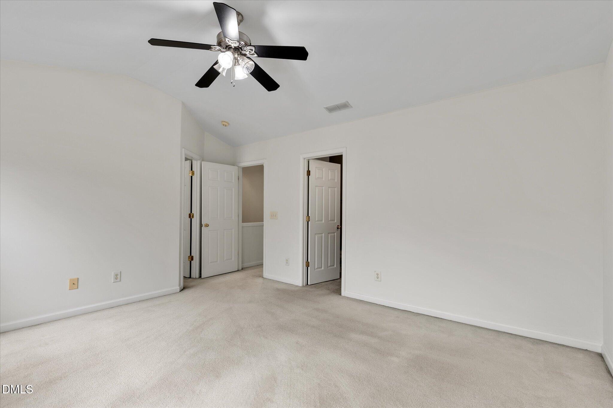 5408 Bayside Court Property Photo 26