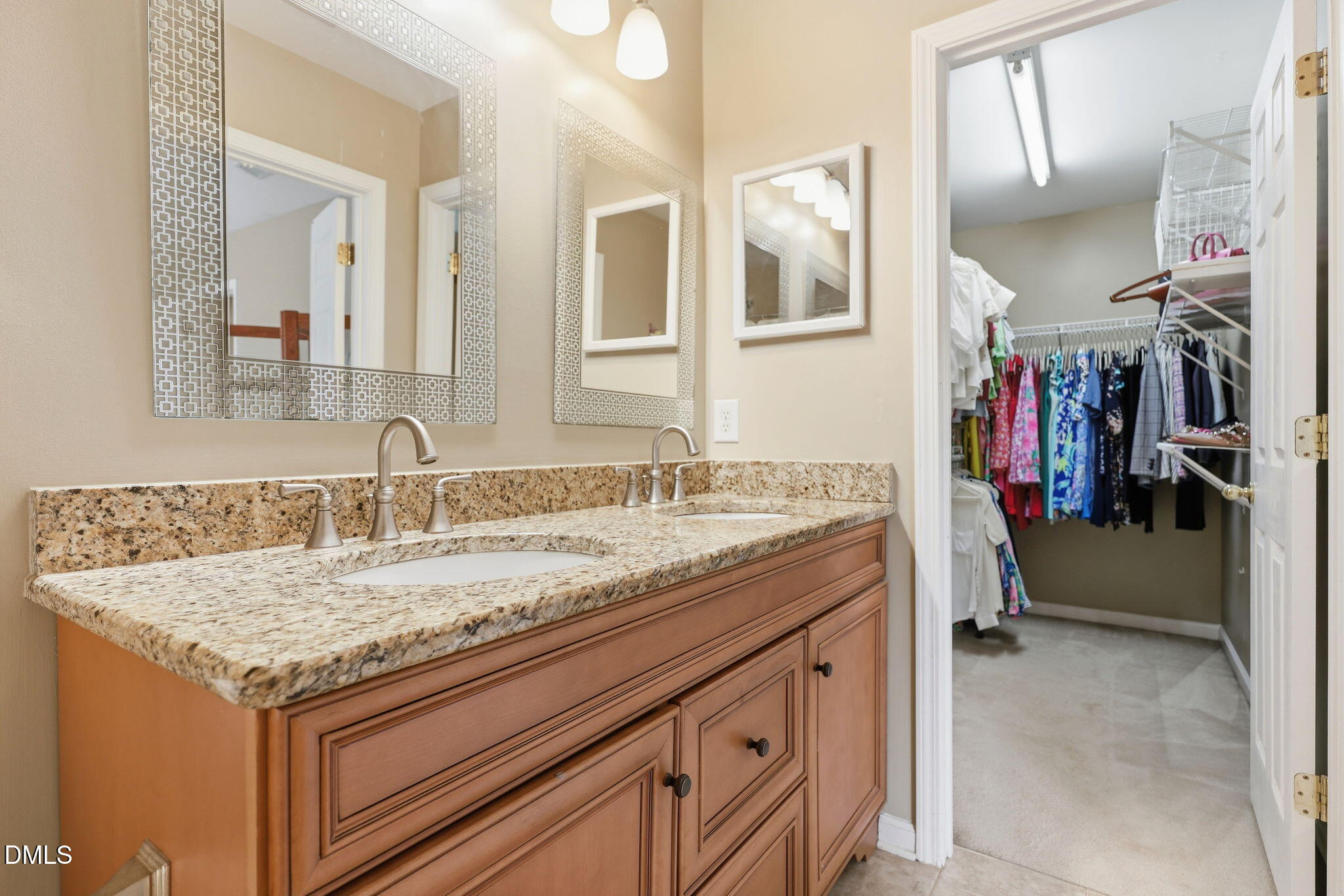 5408 Bayside Court Property Photo 27