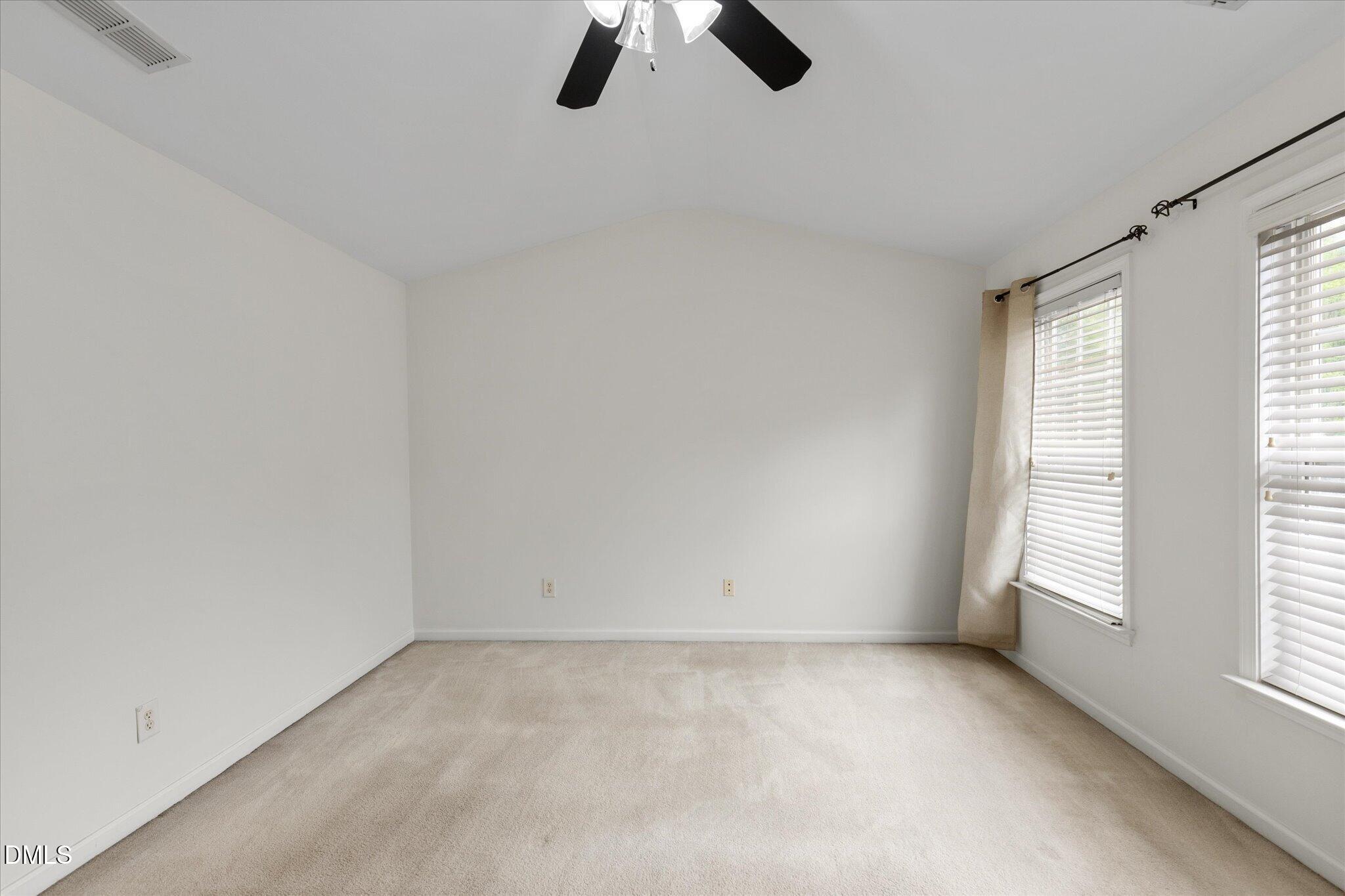 5408 Bayside Court Property Photo 28