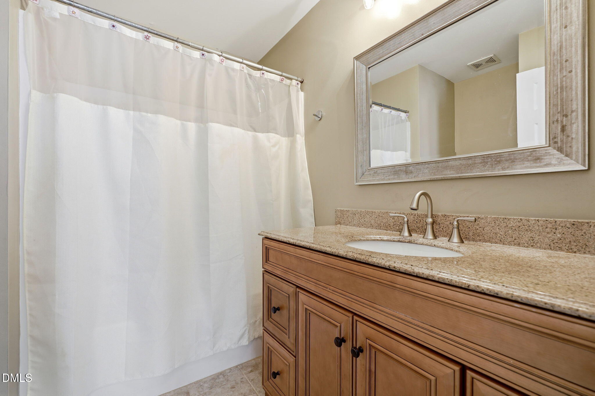 5408 Bayside Court Property Photo 29