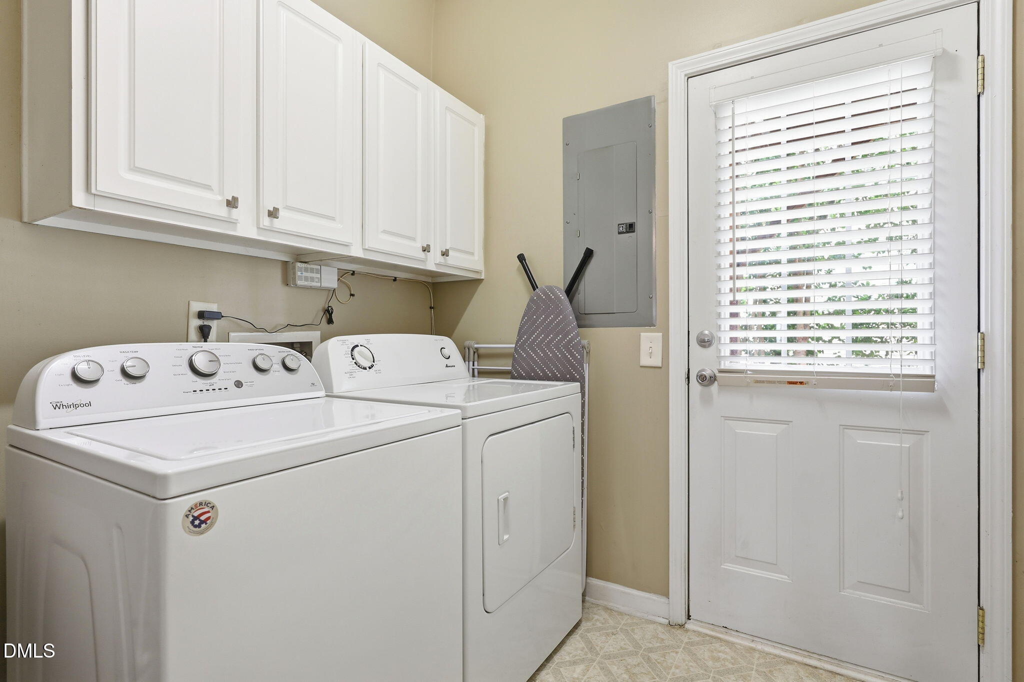 5408 Bayside Court Property Photo 30