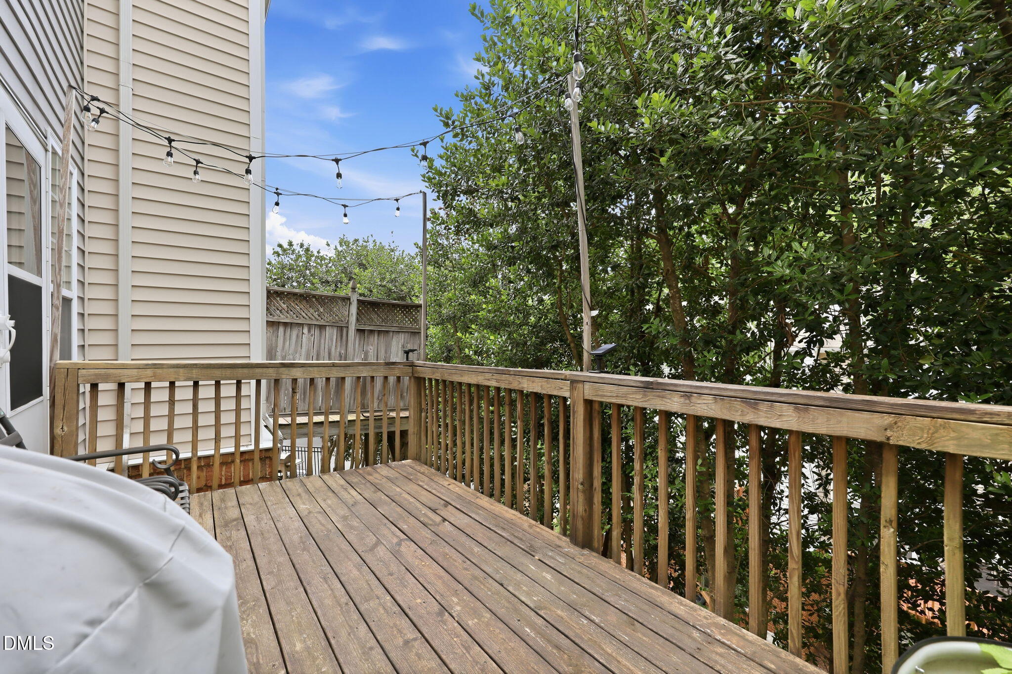5408 Bayside Court Property Photo 31