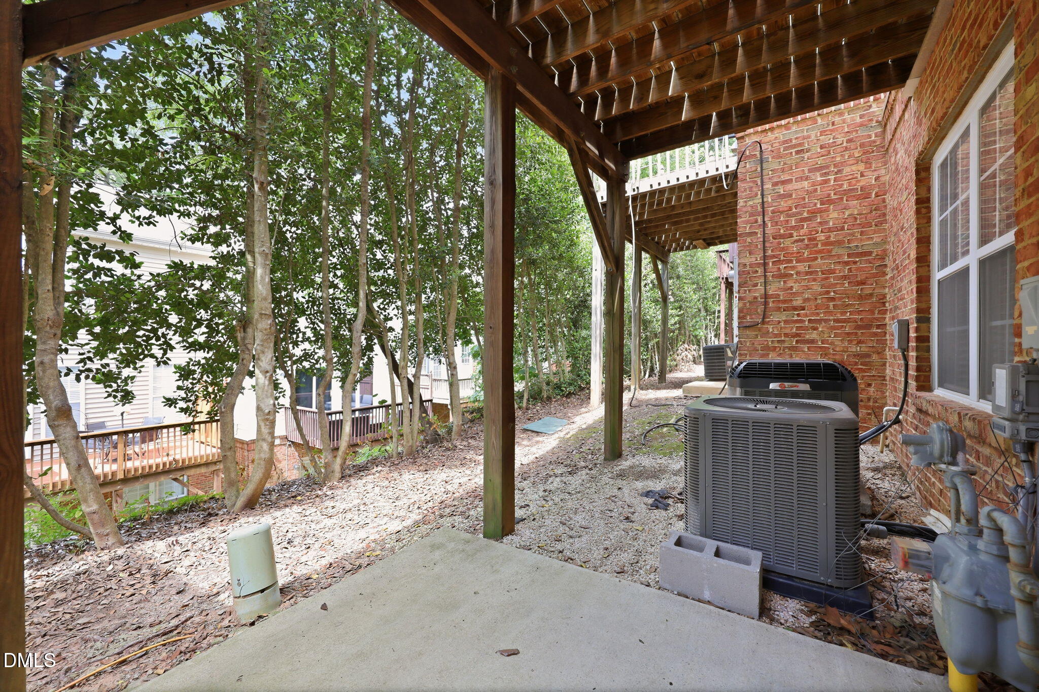 5408 Bayside Court Property Photo 32