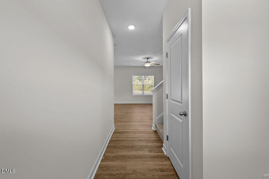 127 Ambrosia Way Property Photo 2