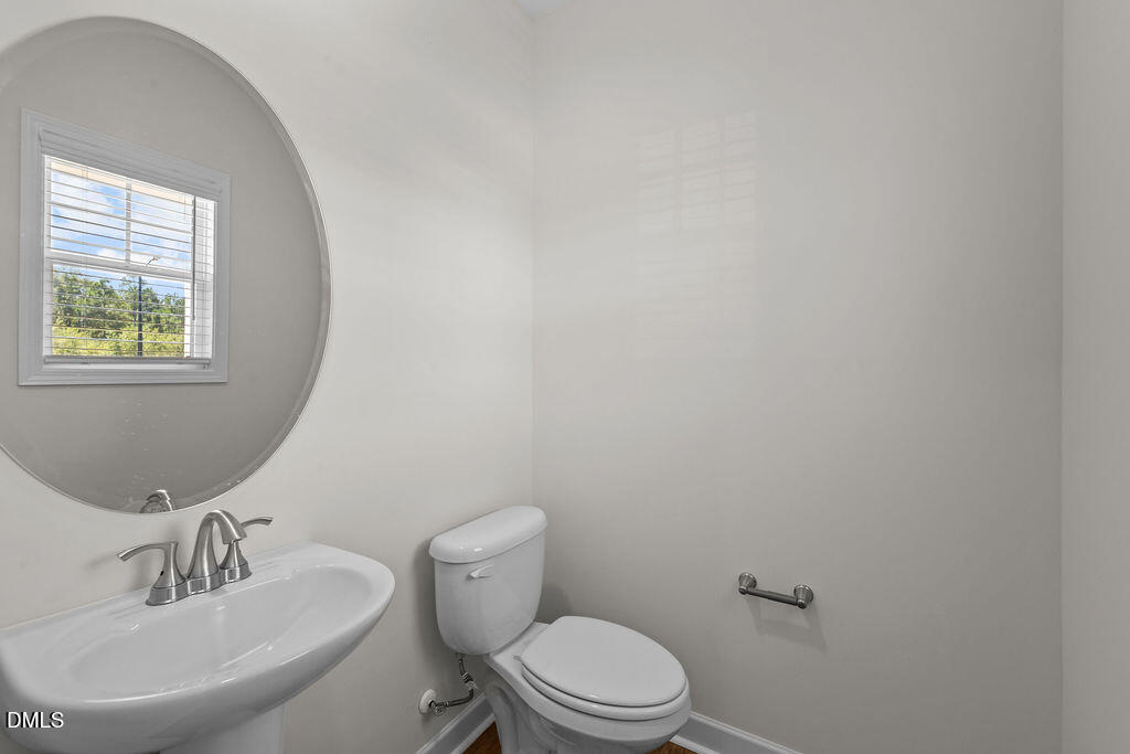 127 Ambrosia Way Property Photo 3