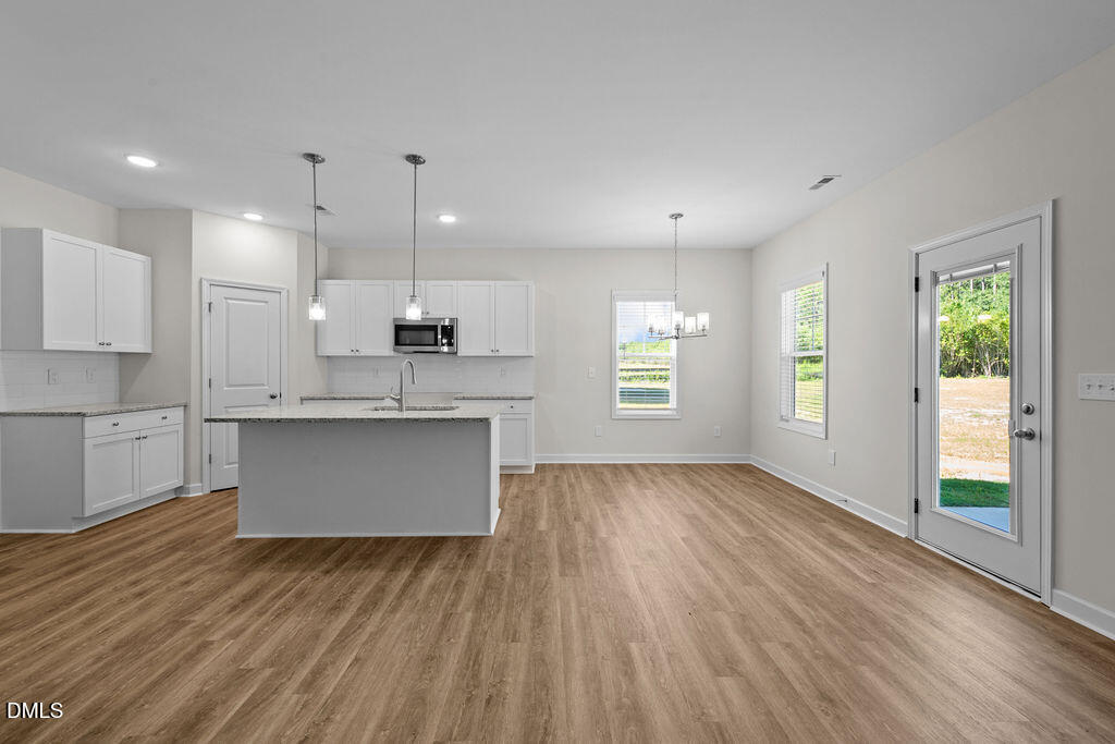 127 Ambrosia Way Property Photo 4
