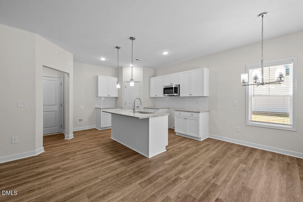 127 Ambrosia Way Property Photo 5