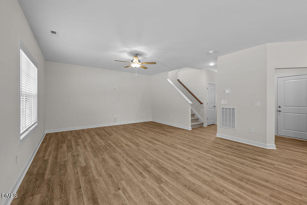 127 Ambrosia Way Property Photo 6