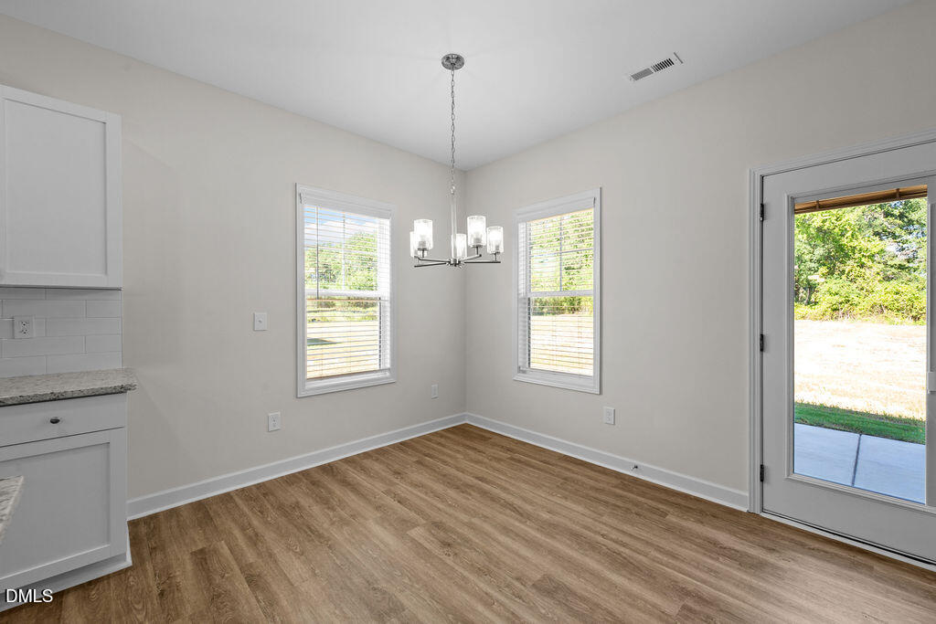 127 Ambrosia Way Property Photo 7