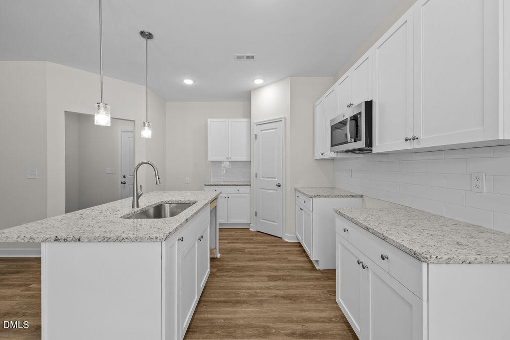 127 Ambrosia Way Property Photo 8