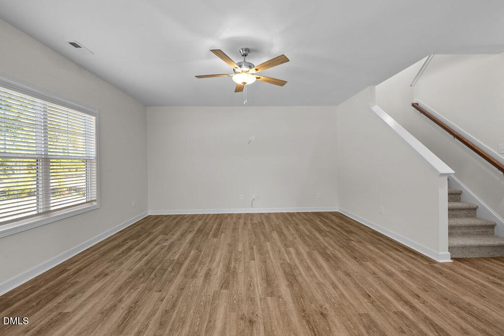 127 Ambrosia Way Property Photo 9